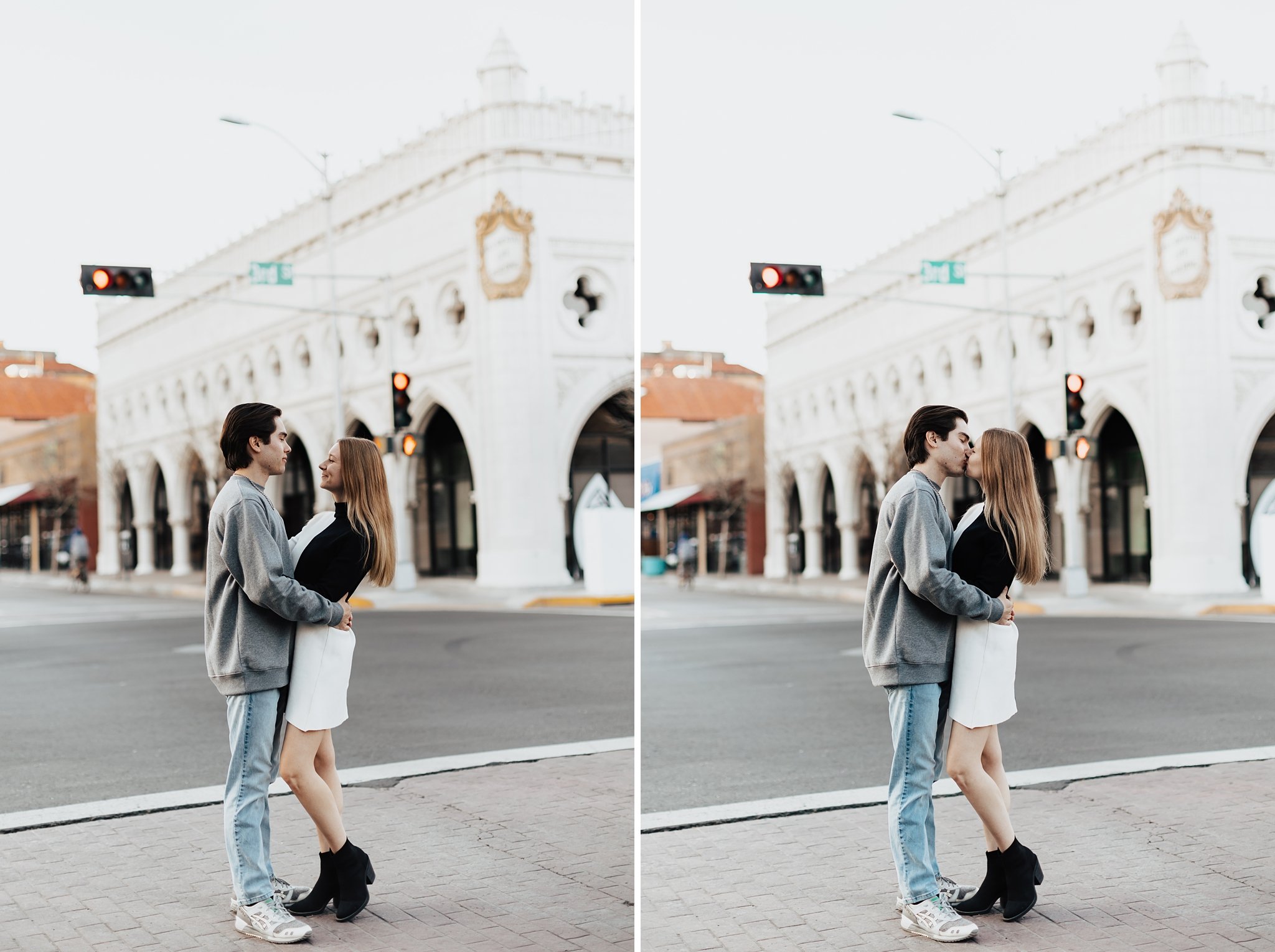 Alicia+lucia+photography+-+albuquerque+wedding+photographer+-+santa+fe+wedding+photography+-+new+mexico+wedding+photographer+-+new+mexico+wedding+-+downtown+engagement+-+city+engagement+-+southwest+engagement_0003.jpg