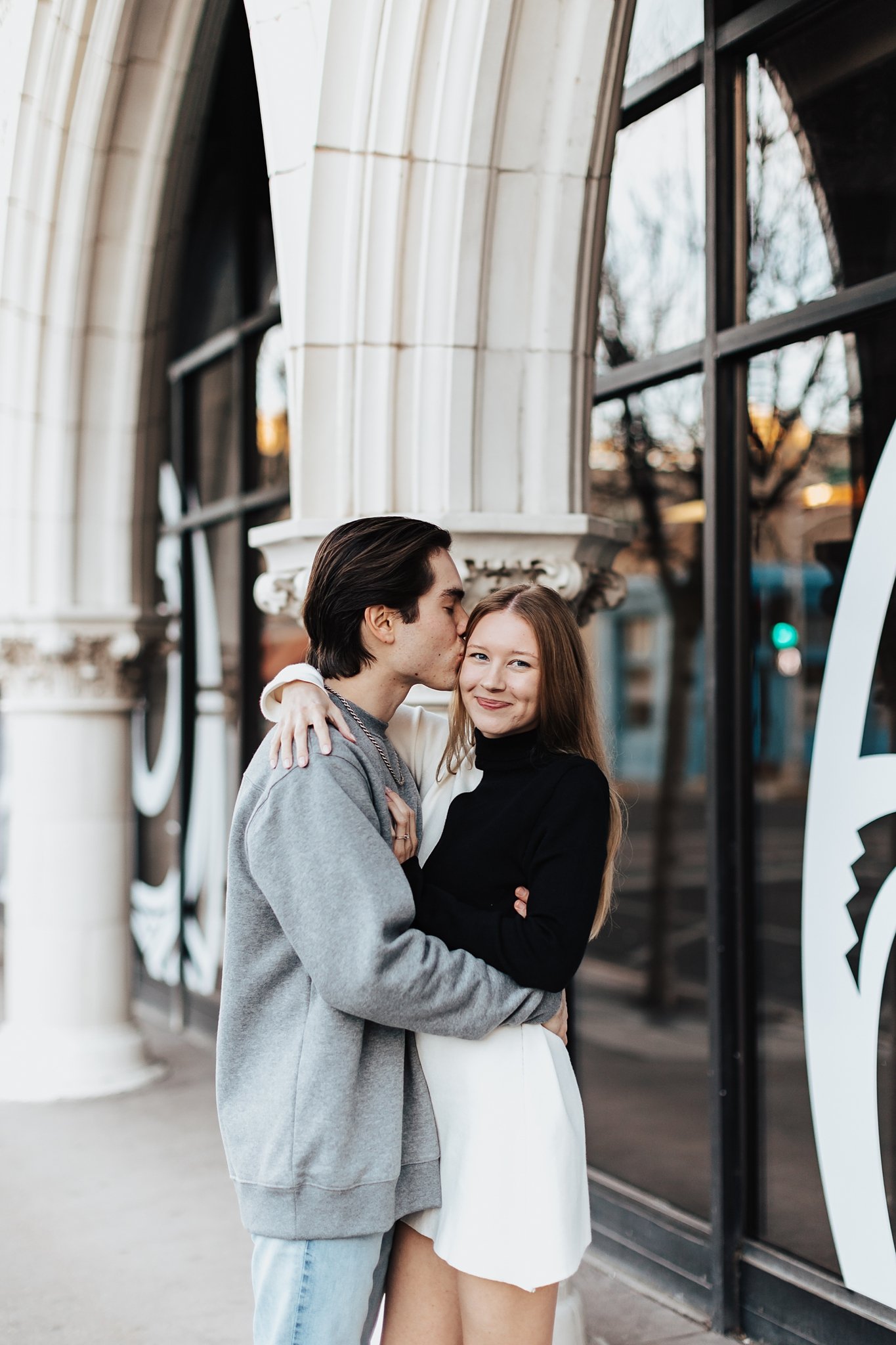 Alicia+lucia+photography+-+albuquerque+wedding+photographer+-+santa+fe+wedding+photography+-+new+mexico+wedding+photographer+-+new+mexico+wedding+-+downtown+engagement+-+city+engagement+-+southwest+engagement_0020.jpg