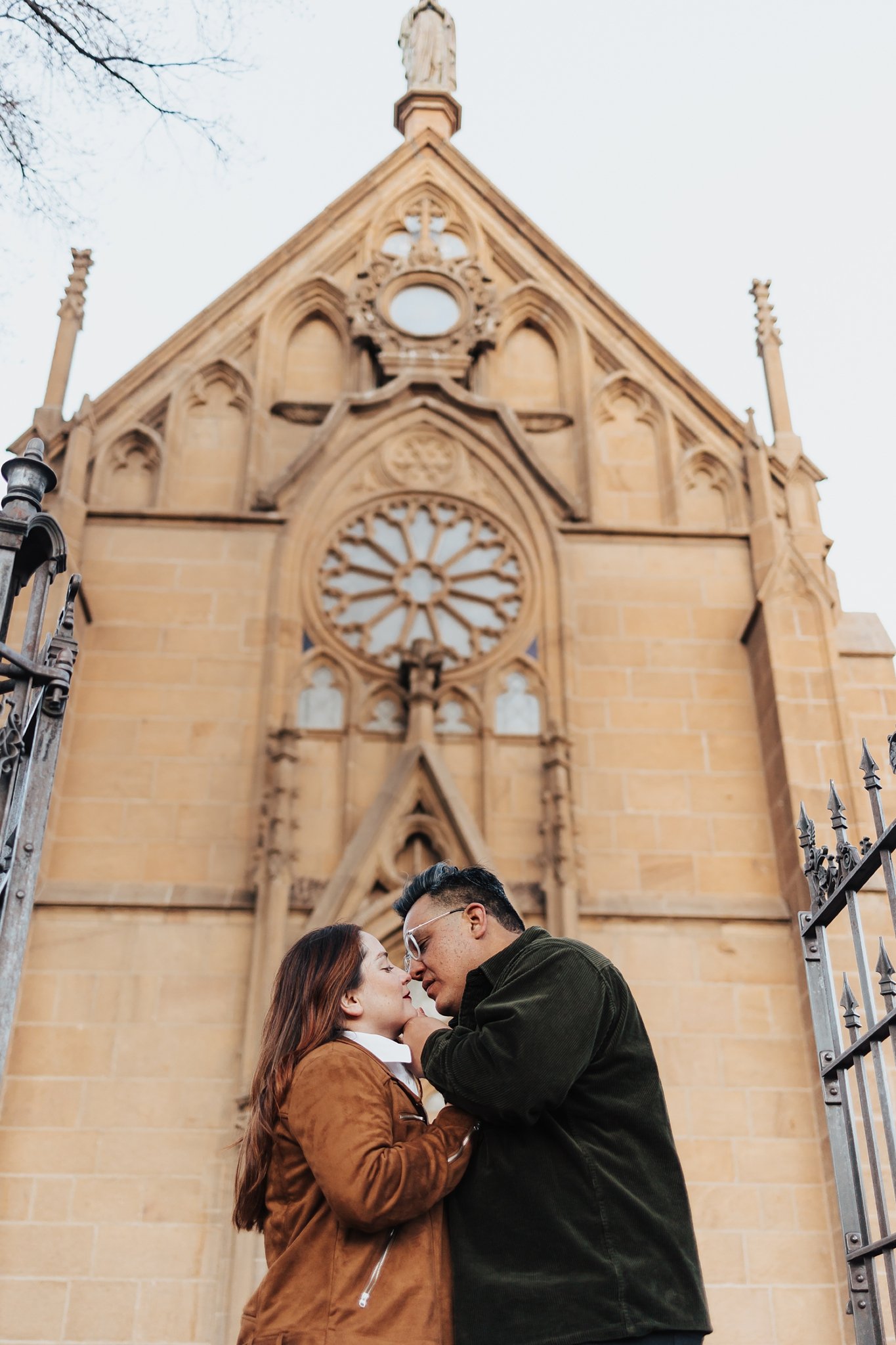 Alicia+lucia+photography+-+albuquerque+wedding+photographer+-+santa+fe+wedding+photography+-+new+mexico+wedding+photographer+-+new+mexico+wedding+-+southwest+engagement+-+southwest+portraits+-+destination+engagement_0004.jpg