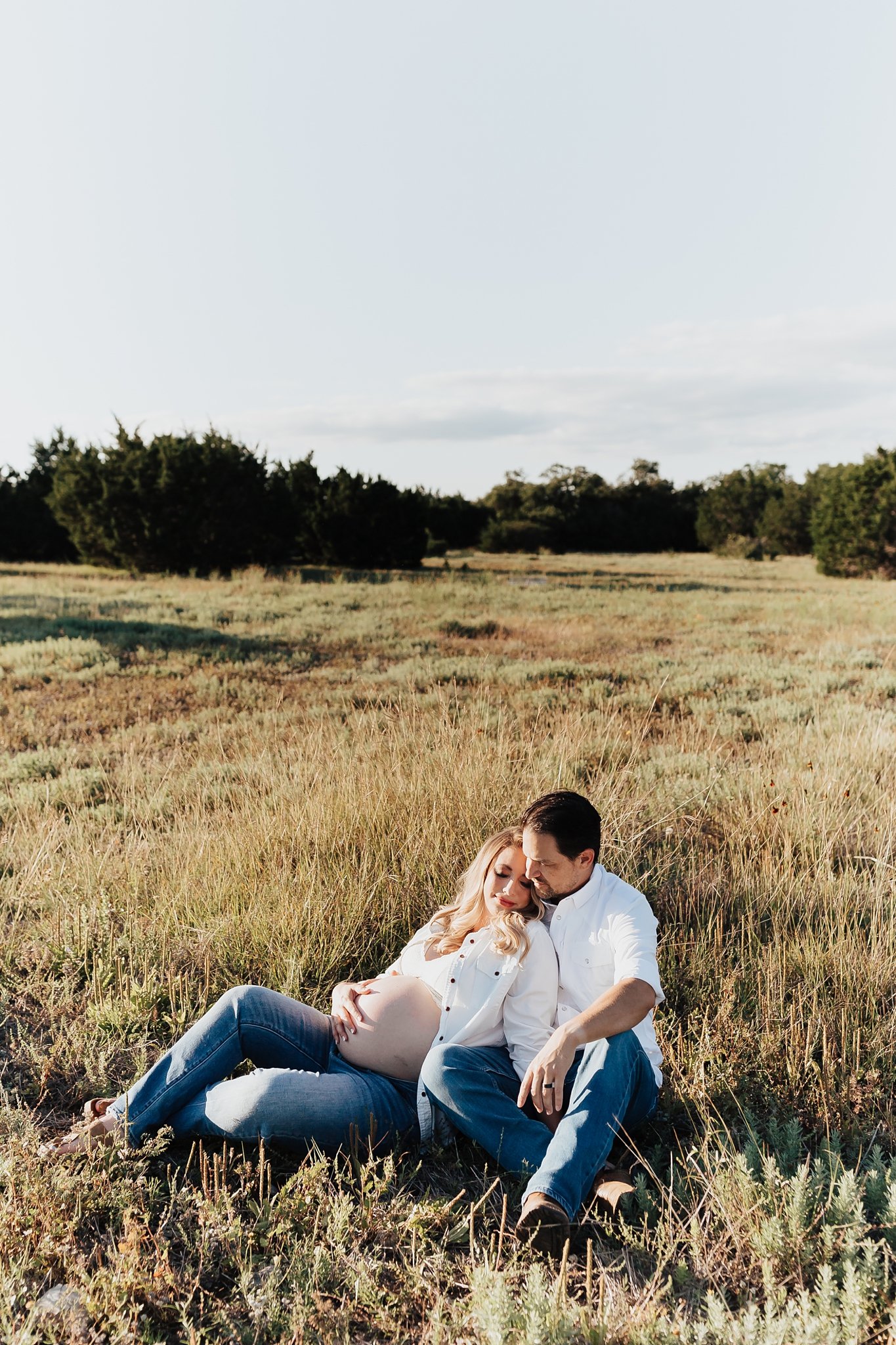 Alicia+lucia+photography+-+albuquerque+wedding+photographer+-+santa+fe+wedding+photography+-+new+mexico+wedding+photographer+-+new+mexico+wedding+-+southwest+engagement+-+southwest+portraits+-+destination+engagement_0018.jpg