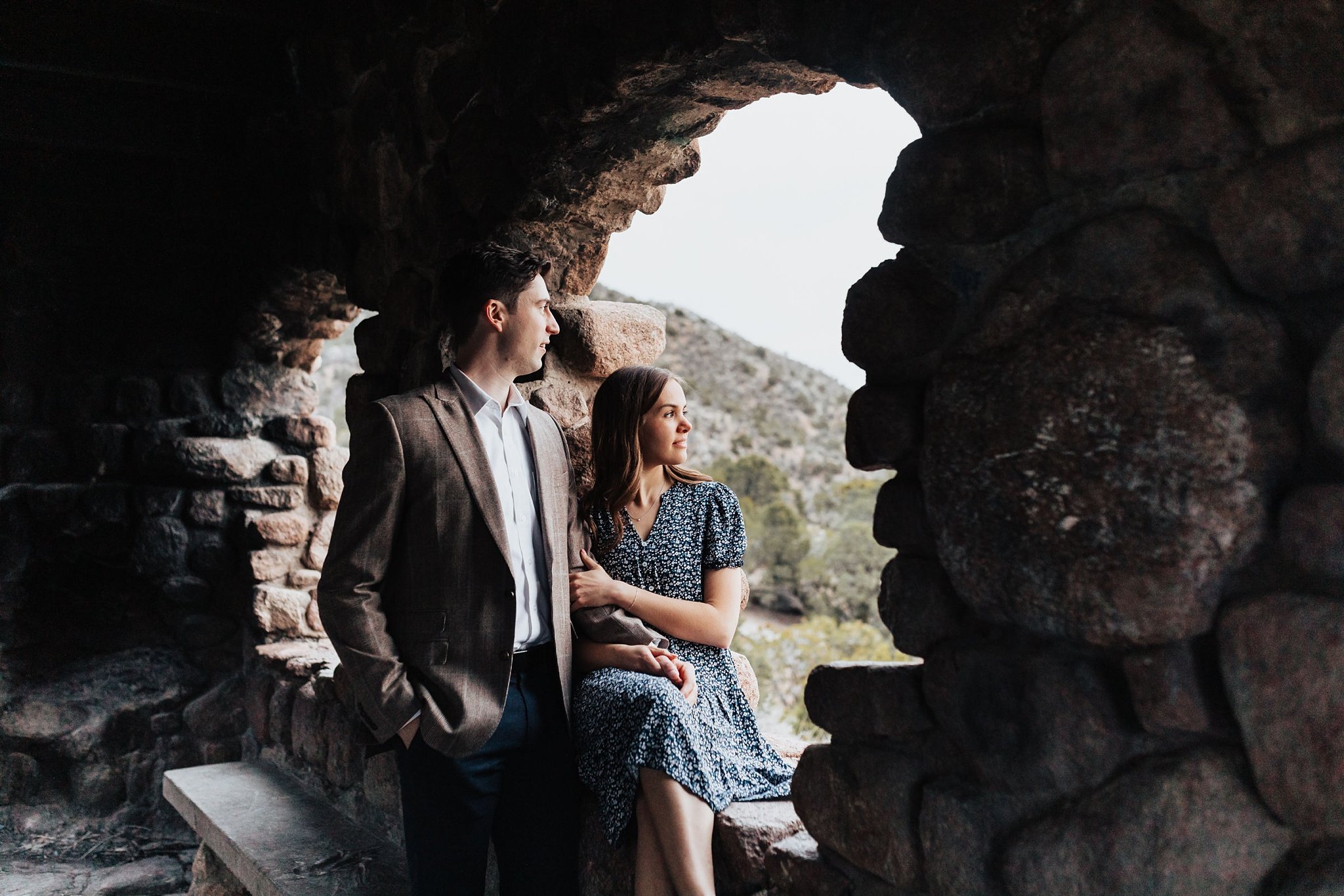 Alicia+lucia+photography+-+albuquerque+wedding+photographer+-+santa+fe+wedding+photography+-+new+mexico+wedding+photographer+-+new+mexico+wedding+-+southwest+engagement+-+southwest+portraits+-+destination+engagement_0023.jpg