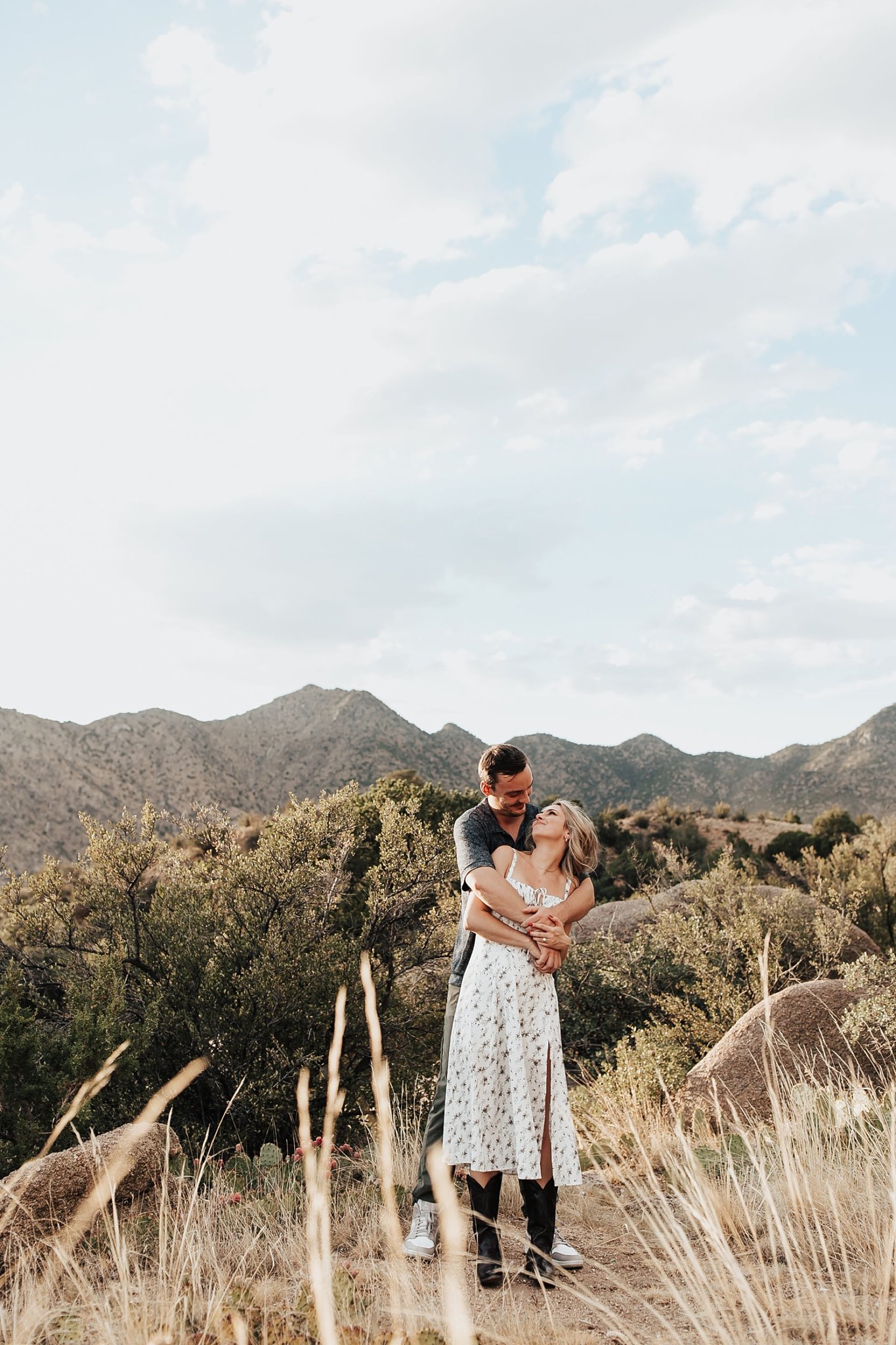 Alicia+lucia+photography+-+albuquerque+wedding+photographer+-+santa+fe+wedding+photography+-+new+mexico+wedding+photographer+-+new+mexico+wedding+-+southwest+engagement+-+southwest+portraits+-+destination+engagement_0032.jpg