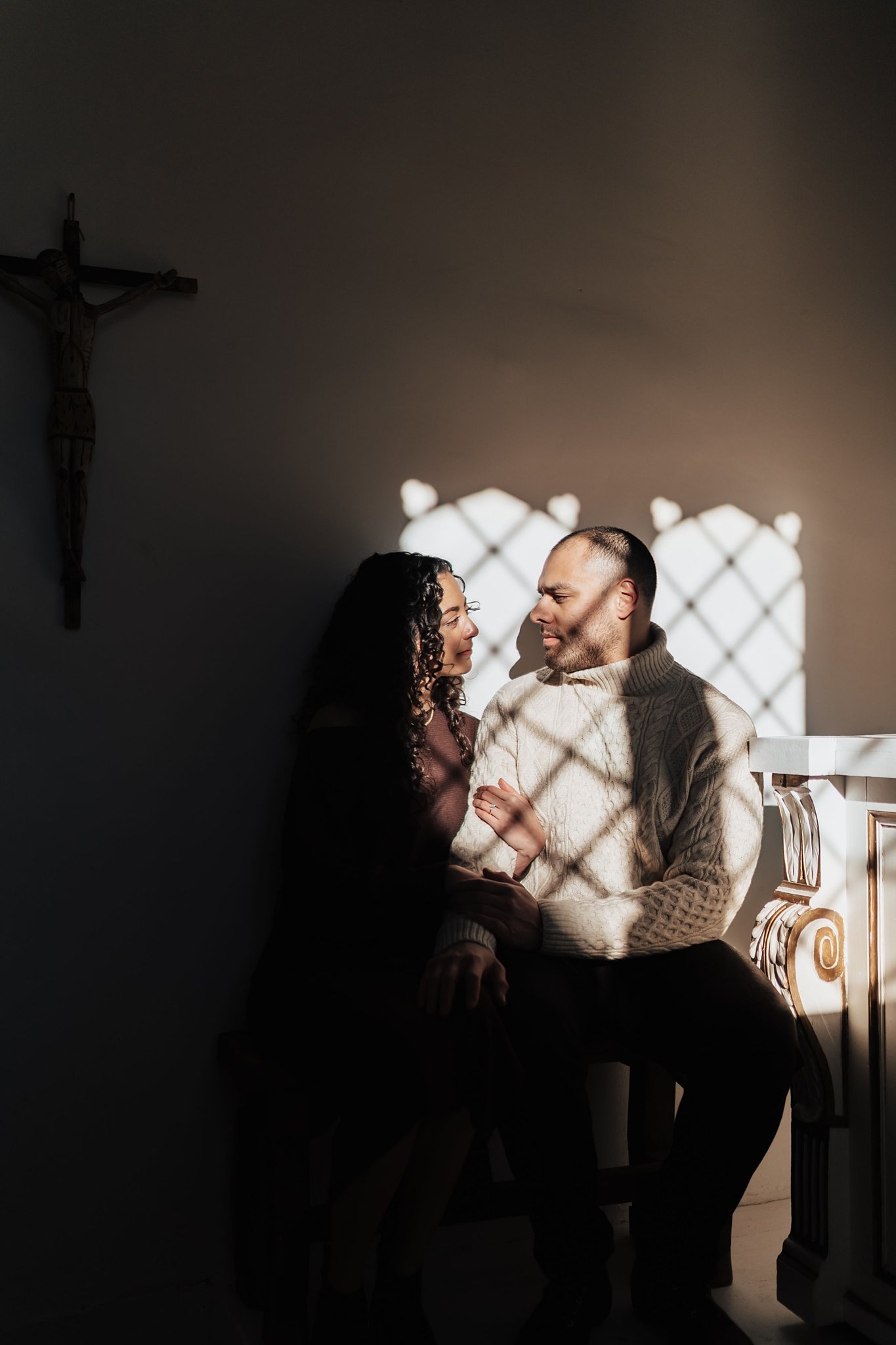 Alicia+lucia+photography+-+albuquerque+wedding+photographer+-+santa+fe+wedding+photography+-+new+mexico+wedding+photographer+-+new+mexico+wedding+-+southwest+engagement+-+southwest+portraits+-+destination+engagement_0034.jpg