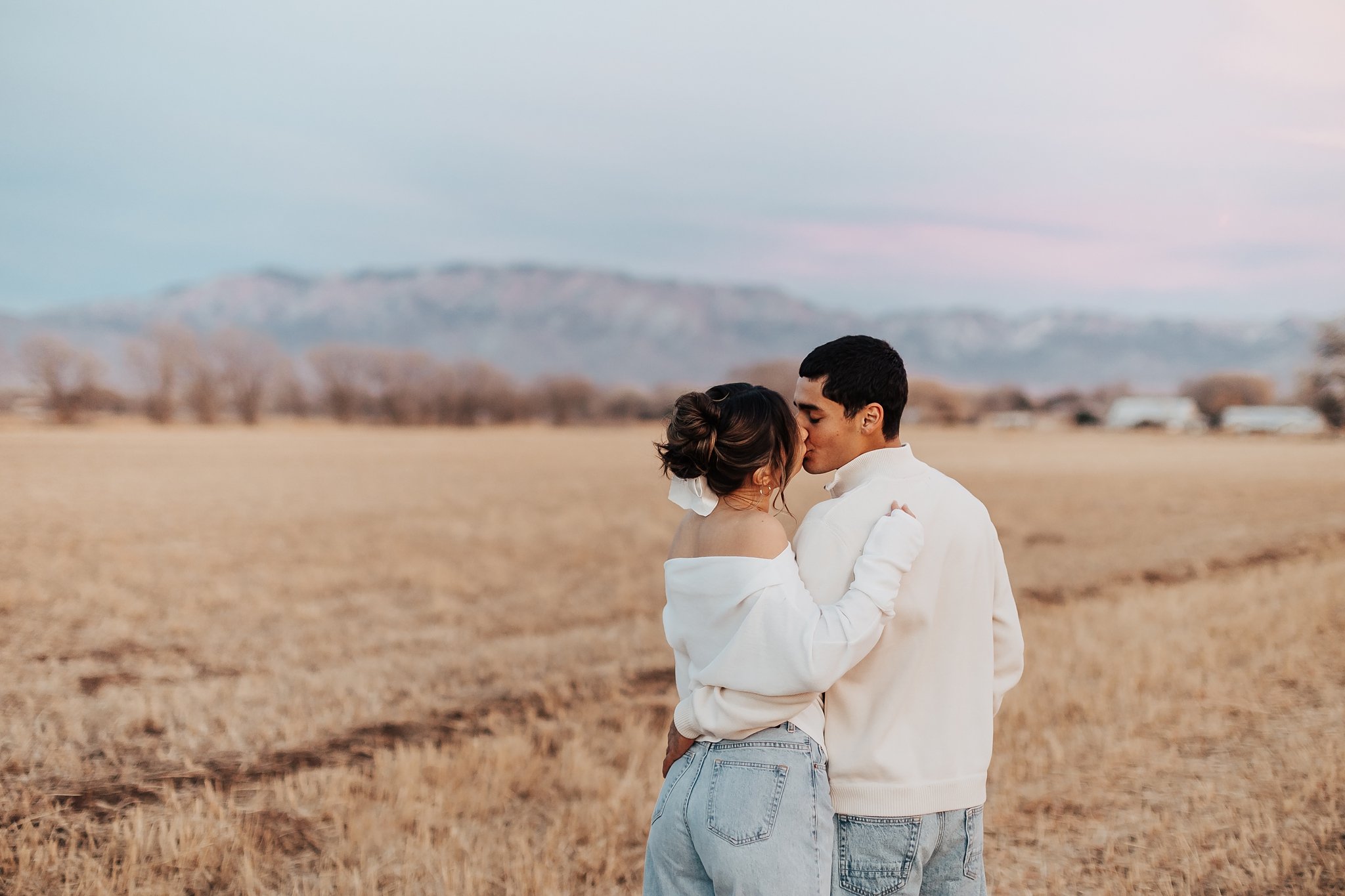 Alicia+lucia+photography+-+albuquerque+wedding+photographer+-+santa+fe+wedding+photography+-+new+mexico+wedding+photographer+-+new+mexico+wedding+-+southwest+engagement+-+southwest+portraits+-+destination+engagement_0047.jpg