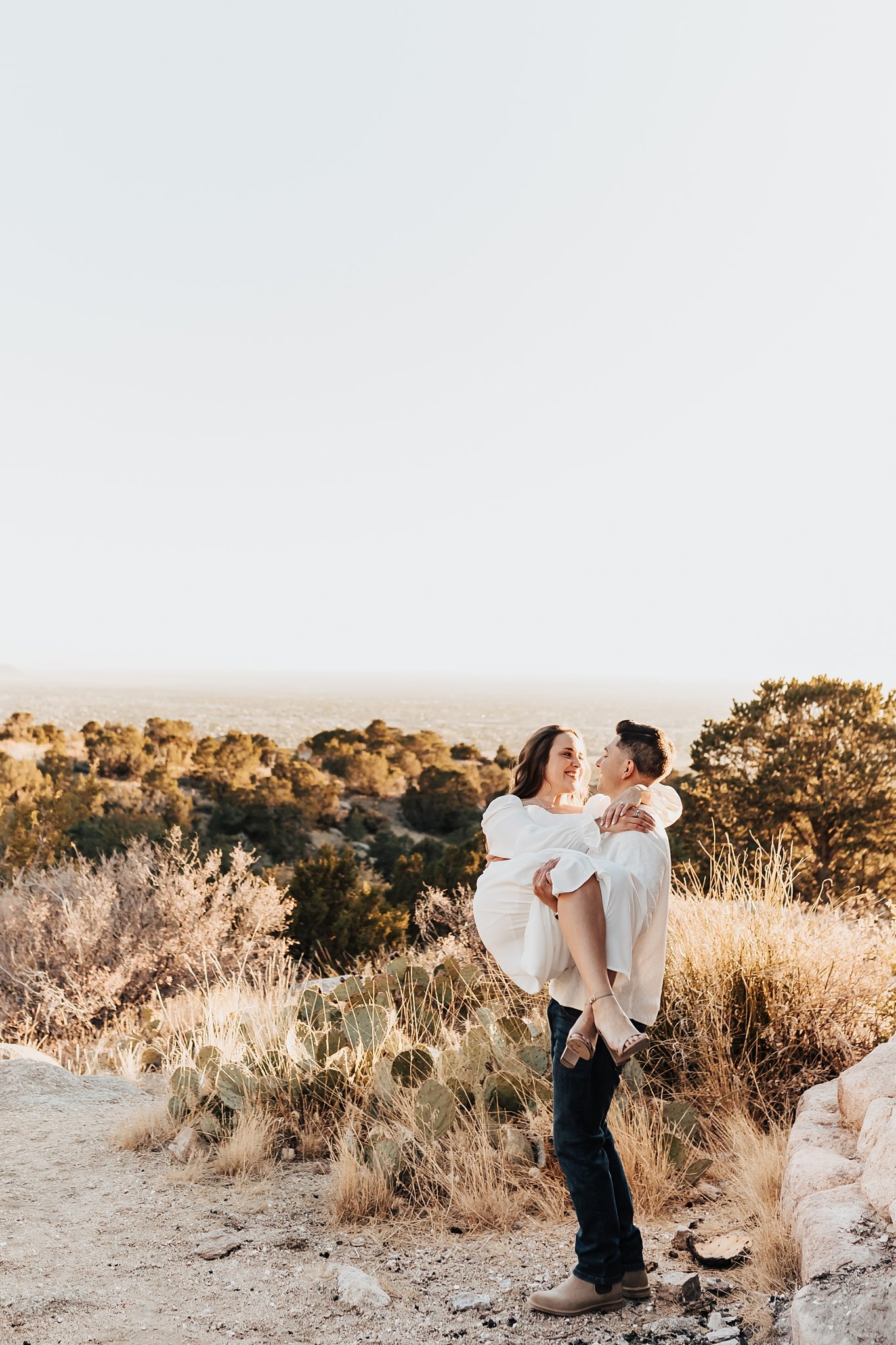 Alicia+lucia+photography+-+albuquerque+wedding+photographer+-+santa+fe+wedding+photography+-+new+mexico+wedding+photographer+-+new+mexico+wedding+-+southwest+engagement+-+southwest+portraits+-+destination+engagement_0048.jpg