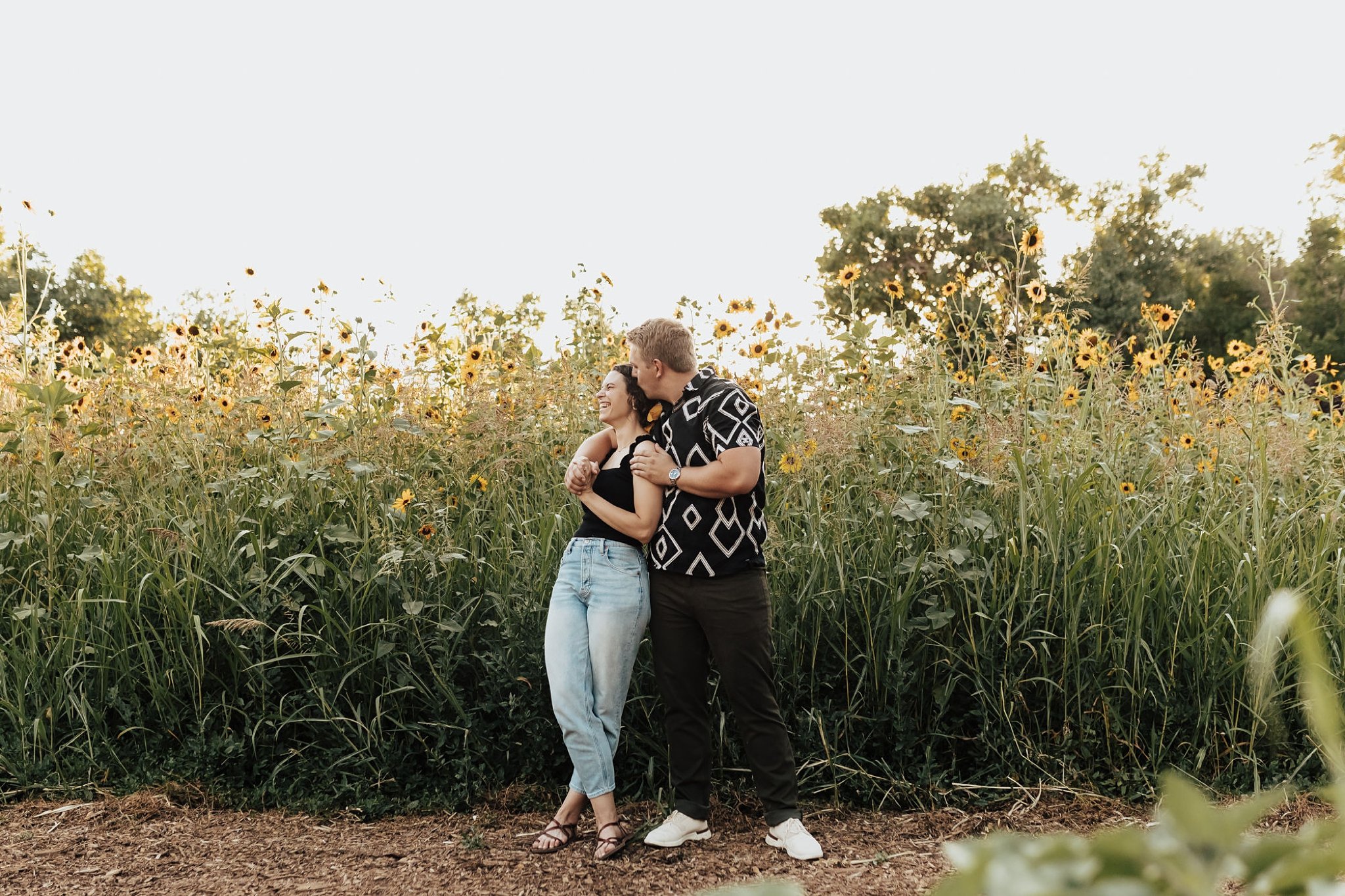 Alicia+lucia+photography+-+albuquerque+wedding+photographer+-+santa+fe+wedding+photography+-+new+mexico+wedding+photographer+-+new+mexico+wedding+-+southwest+engagement+-+southwest+portraits+-+destination+engagement_0049.jpg