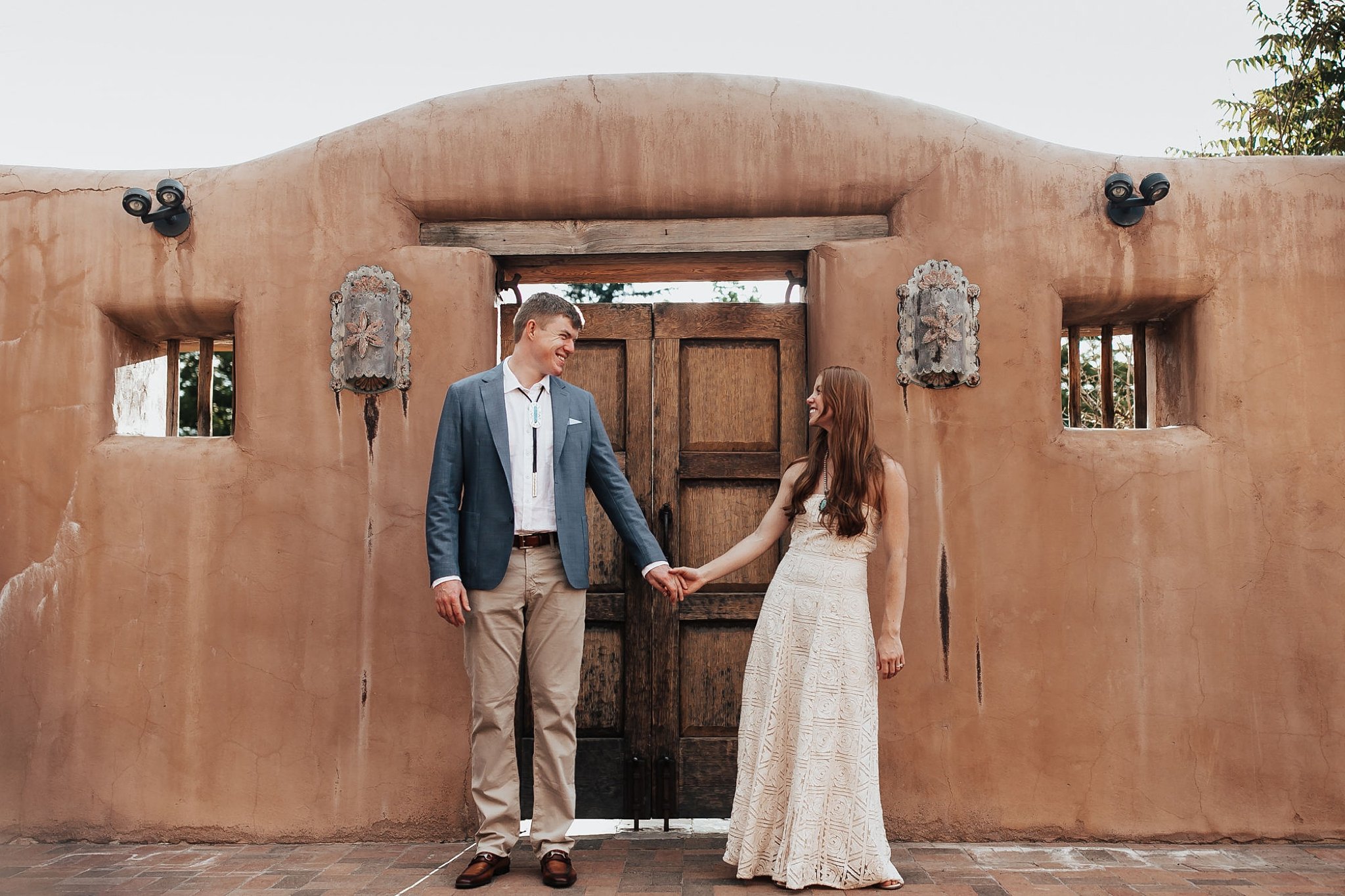 Alicia+lucia+photography+-+albuquerque+wedding+photographer+-+santa+fe+wedding+photography+-+new+mexico+wedding+photographer+-+new+mexico+wedding+-+southwest+engagement+-+southwest+portraits+-+destination+engagement_0053.jpg