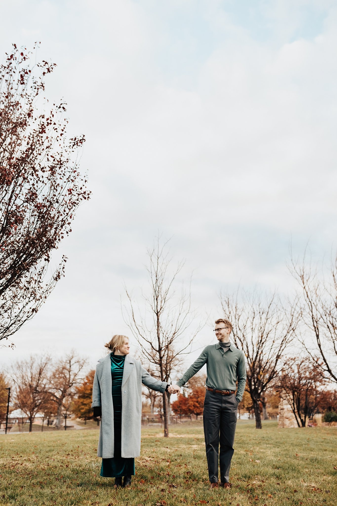 Alicia+lucia+photography+-+albuquerque+wedding+photographer+-+santa+fe+wedding+photography+-+new+mexico+wedding+photographer+-+new+mexico+wedding+-+old+town+engagement+-+old+town+wedding+-+southwest+wedding_0018.jpg