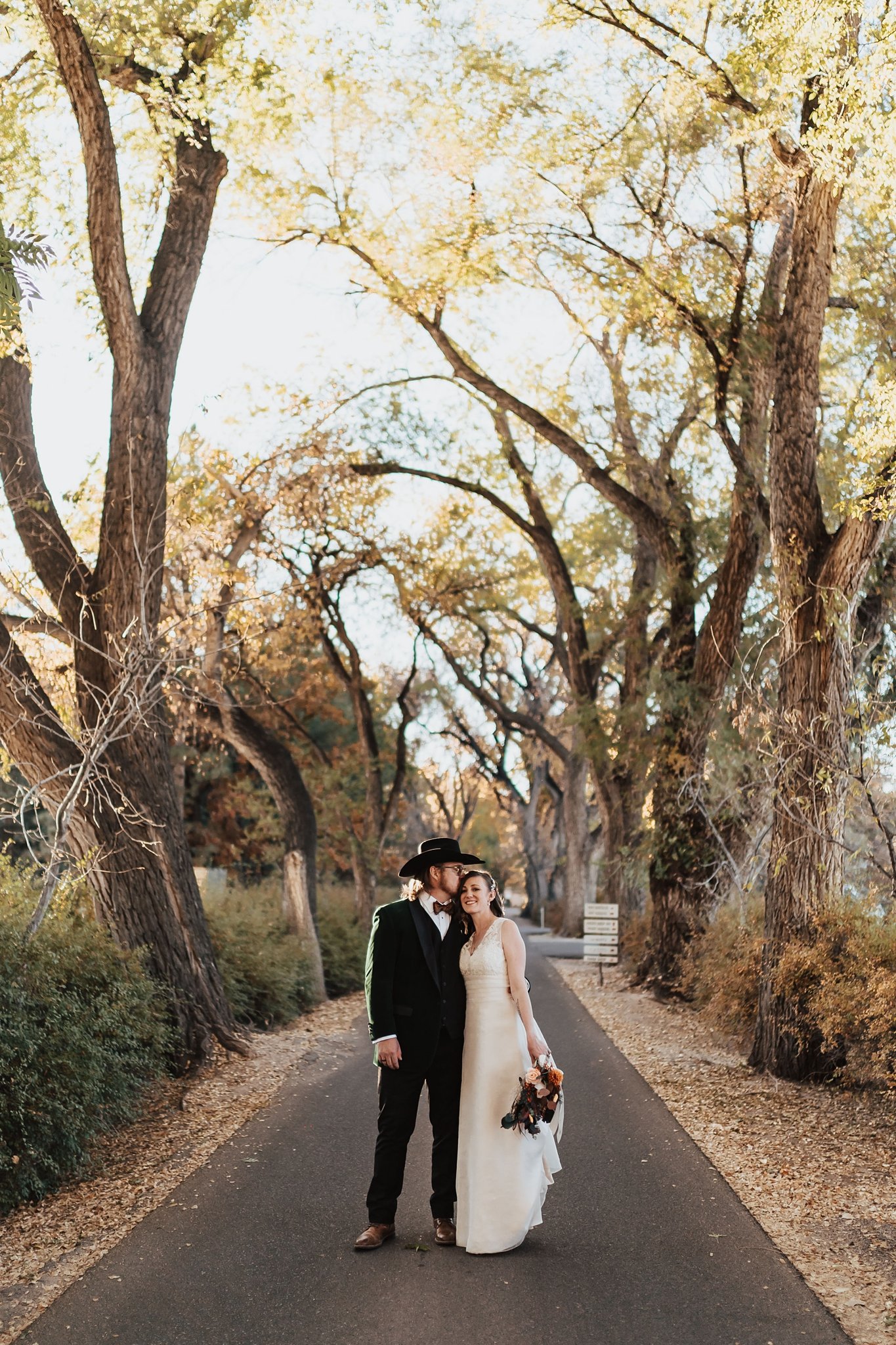 Alicia+lucia+photography+-+albuquerque+wedding+photographer+-+santa+fe+wedding+photography+-+new+mexico+wedding+photographer+-+new+mexico+wedding+-+colorado+wedding+-+new+orleans+wedding+-+portland+wedding+-+california+wedding_0007.jpg