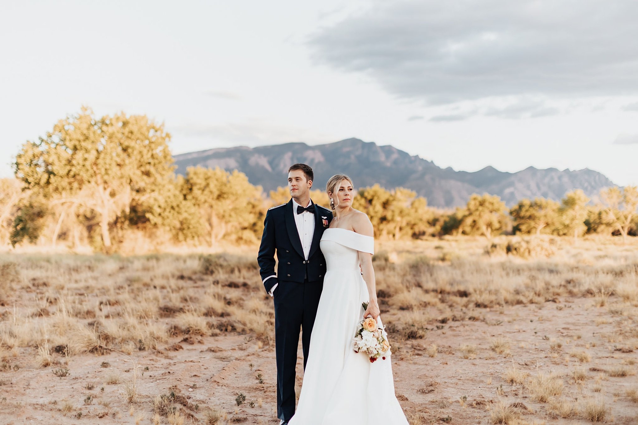 Alicia+lucia+photography+-+albuquerque+wedding+photographer+-+santa+fe+wedding+photography+-+new+mexico+wedding+photographer+-+new+mexico+wedding+-+colorado+wedding+-+new+orleans+wedding+-+portland+wedding+-+california+wedding_0008.jpg