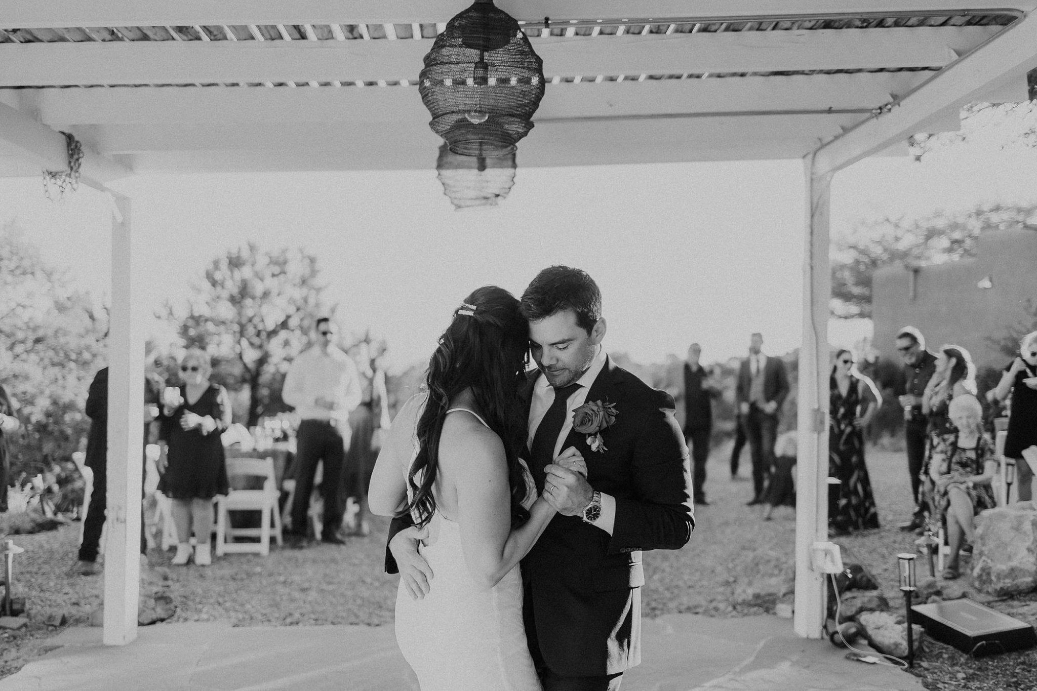 Alicia+lucia+photography+-+albuquerque+wedding+photographer+-+santa+fe+wedding+photography+-+new+mexico+wedding+photographer+-+new+mexico+wedding+-+colorado+wedding+-+new+orleans+wedding+-+portland+wedding+-+california+wedding_0015.jpg