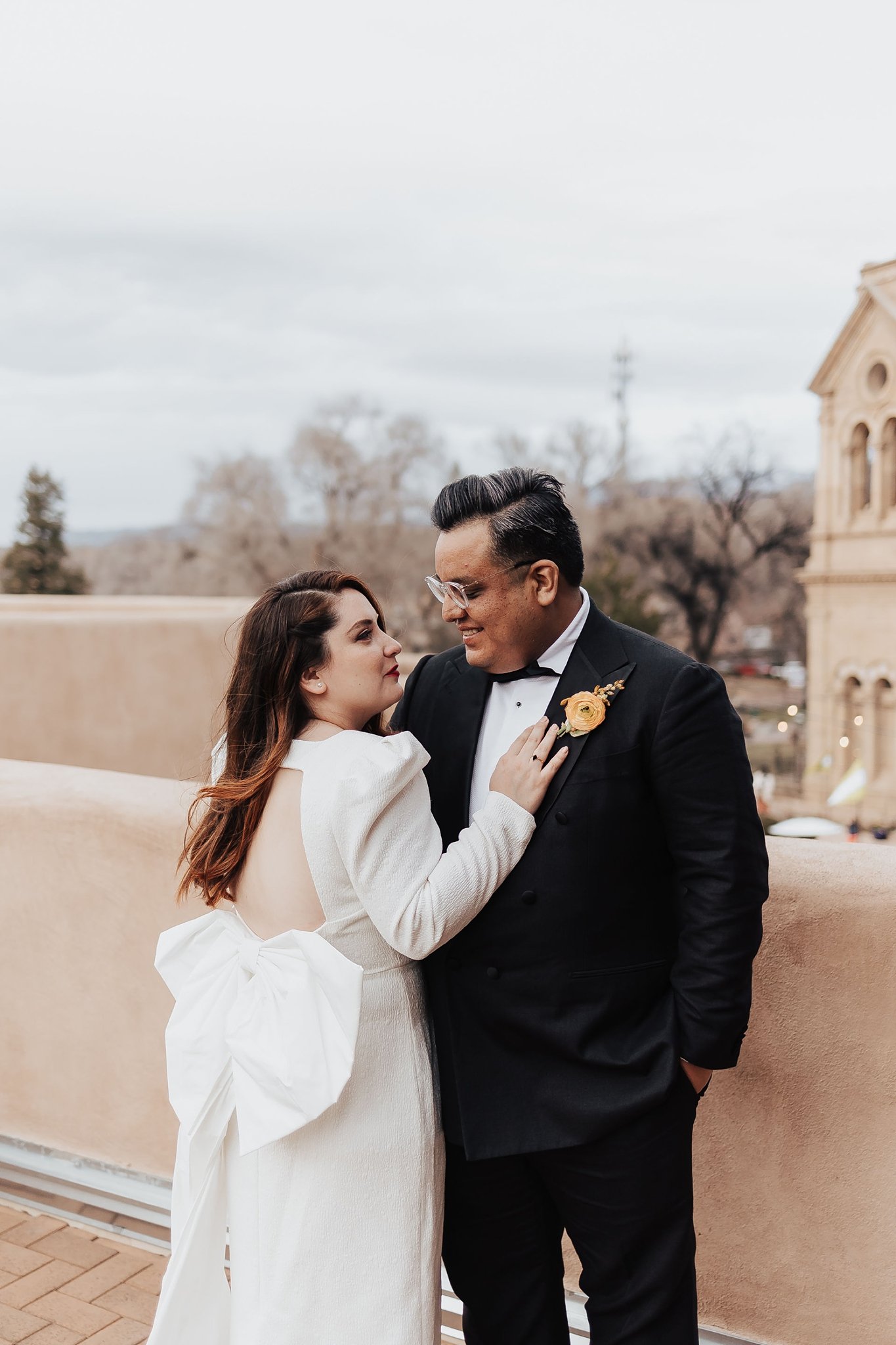 Alicia+lucia+photography+-+albuquerque+wedding+photographer+-+santa+fe+wedding+photography+-+new+mexico+wedding+photographer+-+new+mexico+wedding+-+colorado+wedding+-+new+orleans+wedding+-+portland+wedding+-+california+wedding_0039.jpg