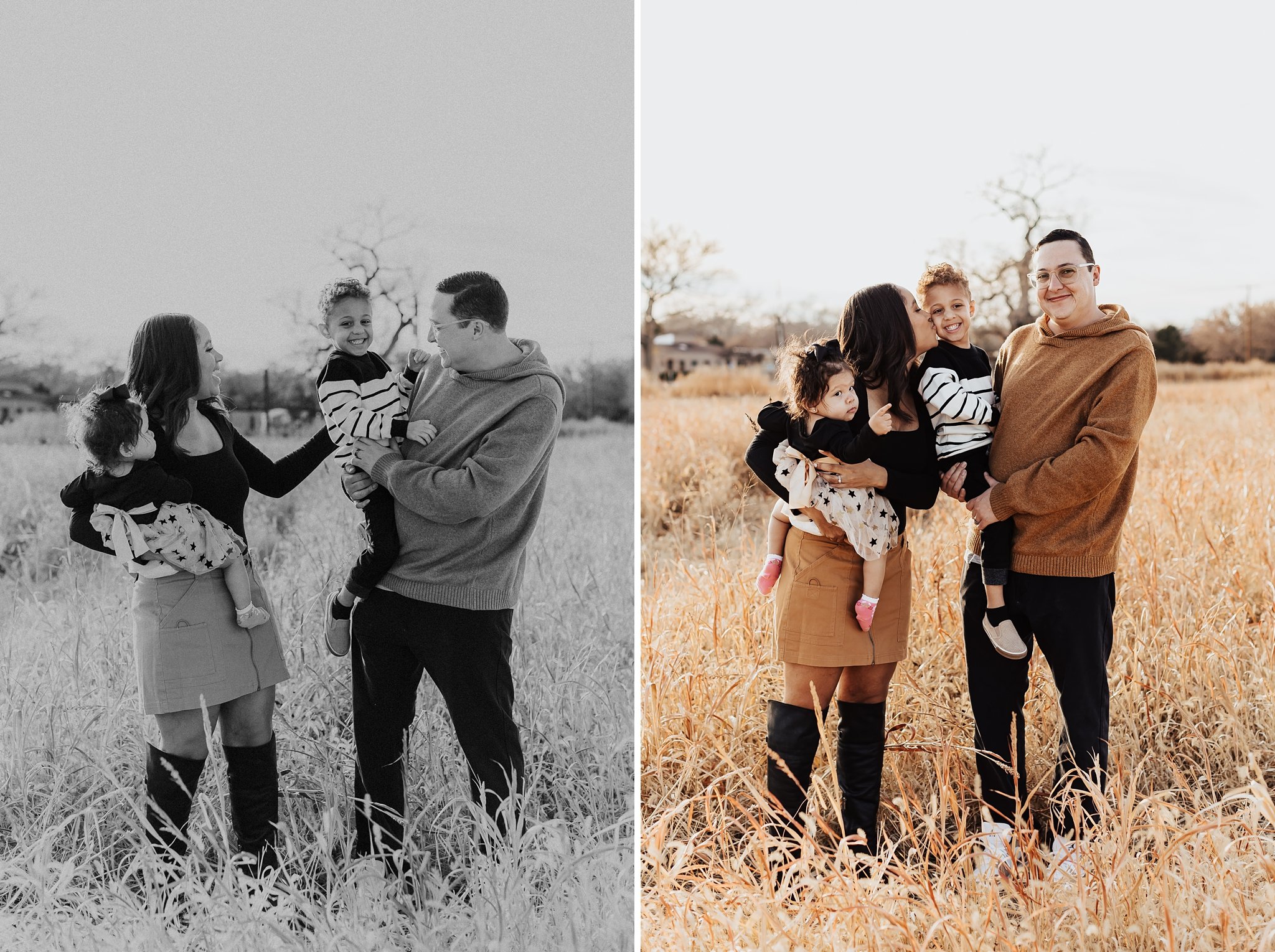 Alicia+lucia+photography+-+albuquerque+wedding+photographer+-+santa+fe+wedding+photography+-+new+mexico+wedding+photographer+-+new+mexico+wedding+-+desert+family+session+-+desert+engagement+-+southwest+engagement_0010.jpg