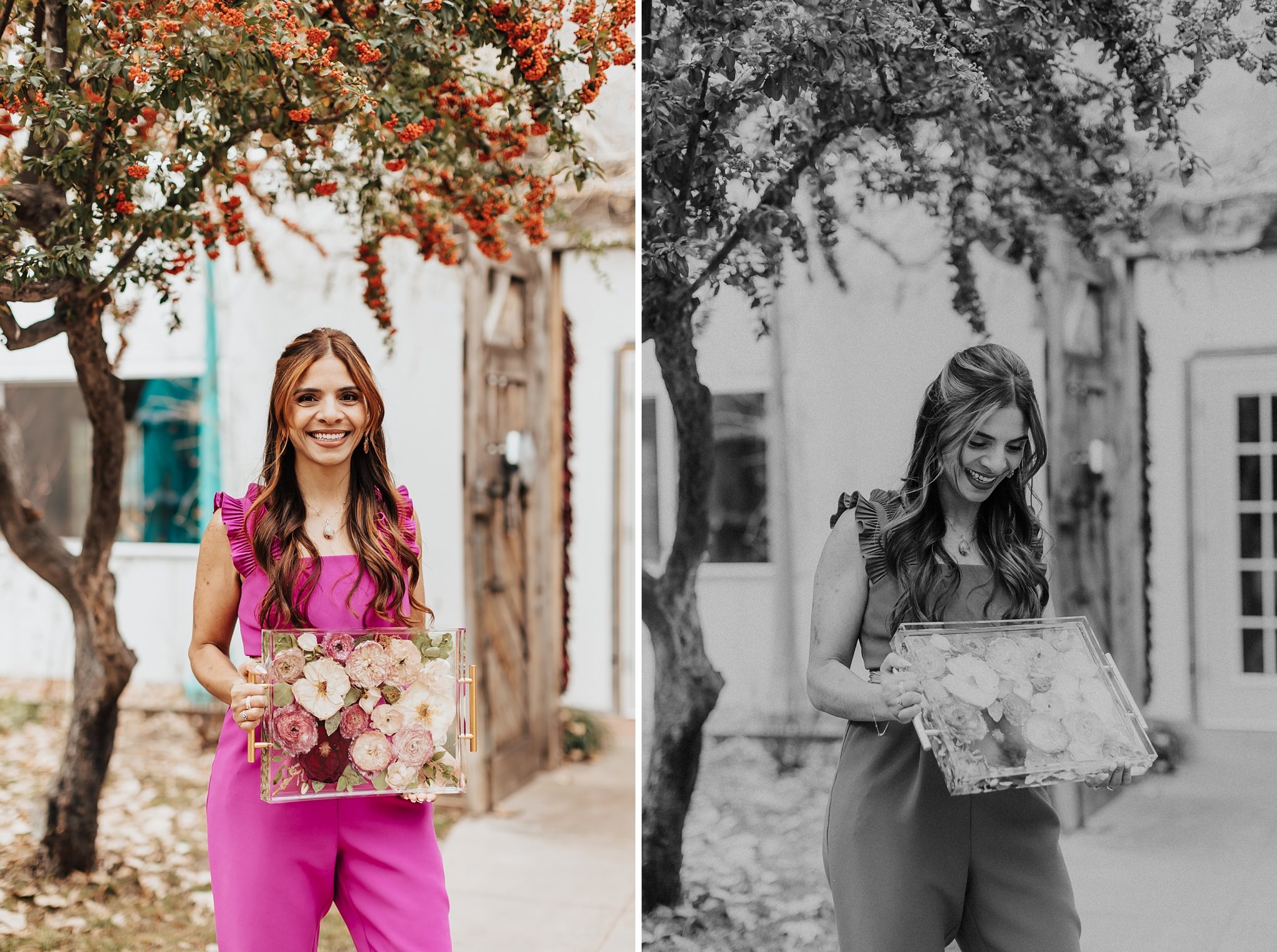 Alicia+lucia+photography+-+albuquerque+wedding+photographer+-+santa+fe+wedding+photography+-+new+mexico+wedding+photographer+-+new+mexico+wedding+-+portrait+session+-+branding+session+-+southwest+photography_0008.jpg