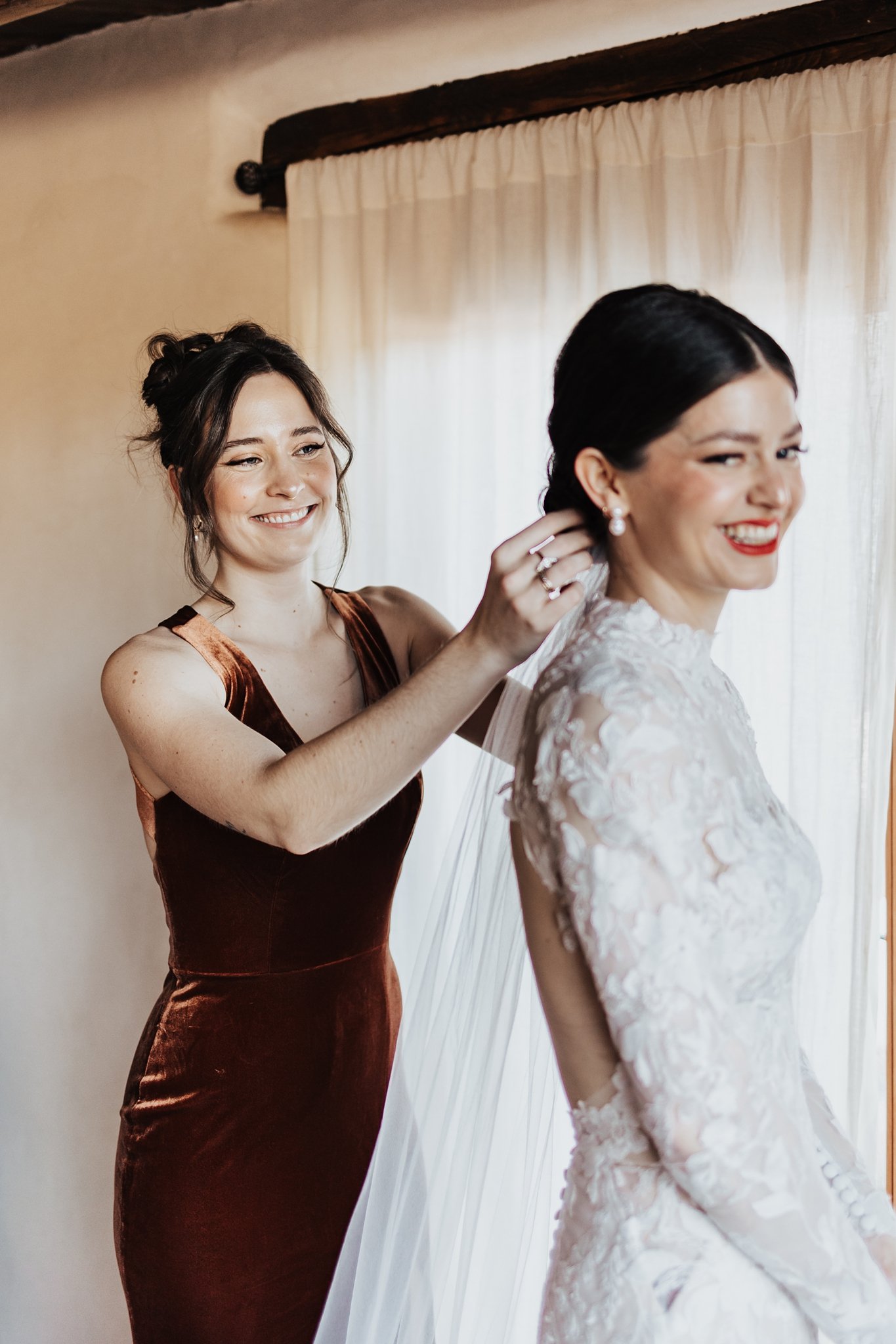 Alicia+lucia+photography+-+albuquerque+wedding+photographer+-+santa+fe+wedding+photography+-+new+mexico+wedding+photographer+-+new+mexico+wedding+-+taos+wedding+-+stakeout+taos+wedding+-+stakeout+wedding_0016.jpg