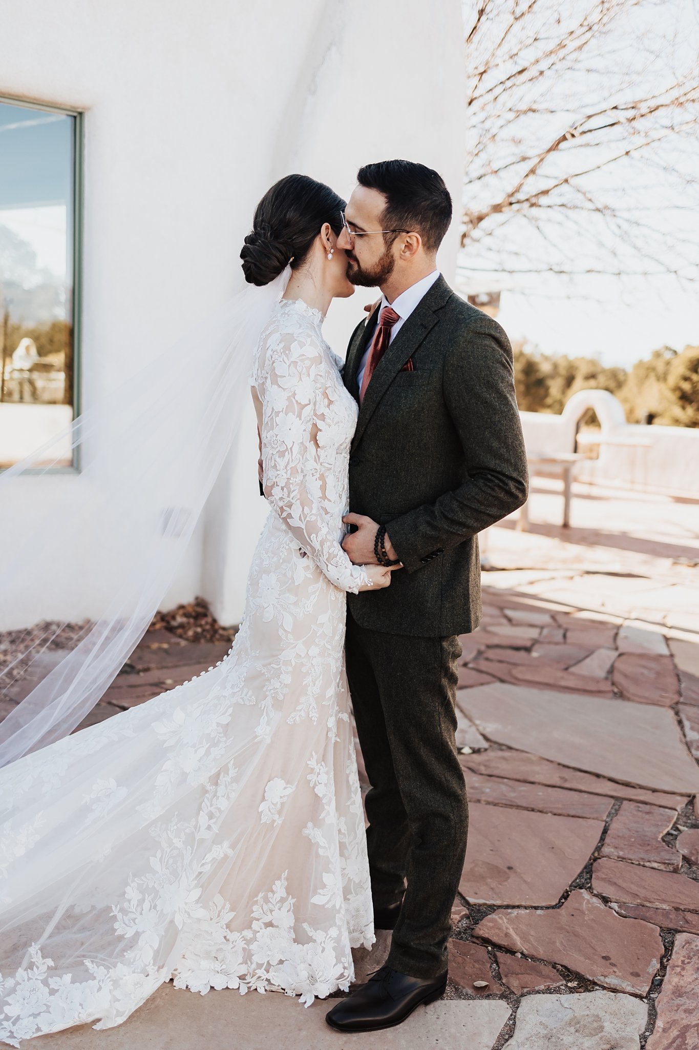 Alicia+lucia+photography+-+albuquerque+wedding+photographer+-+santa+fe+wedding+photography+-+new+mexico+wedding+photographer+-+new+mexico+wedding+-+taos+wedding+-+stakeout+taos+wedding+-+stakeout+wedding_0025.jpg