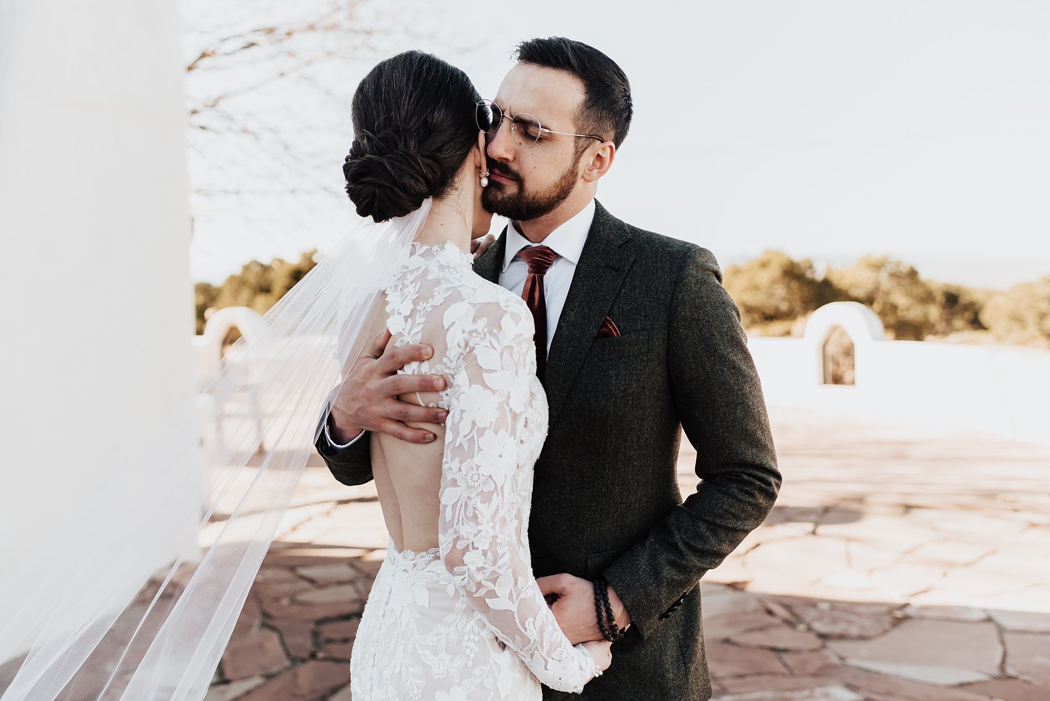 Alicia+lucia+photography+-+albuquerque+wedding+photographer+-+santa+fe+wedding+photography+-+new+mexico+wedding+photographer+-+new+mexico+wedding+-+taos+wedding+-+stakeout+taos+wedding+-+stakeout+wedding_0026.jpg