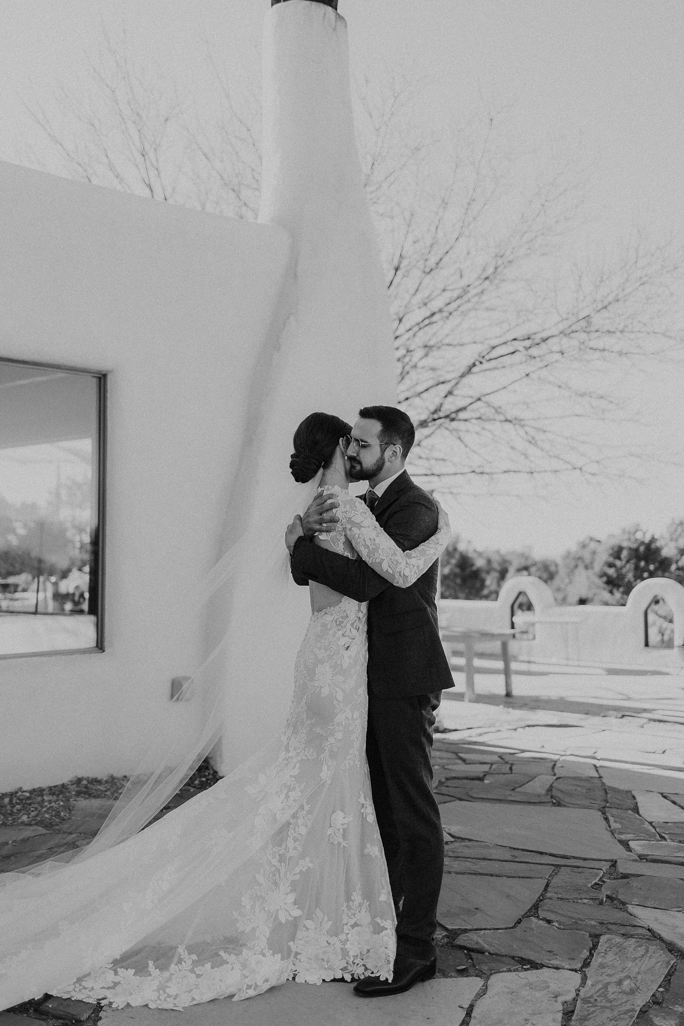 Alicia+lucia+photography+-+albuquerque+wedding+photographer+-+santa+fe+wedding+photography+-+new+mexico+wedding+photographer+-+new+mexico+wedding+-+taos+wedding+-+stakeout+taos+wedding+-+stakeout+wedding_0028.jpg