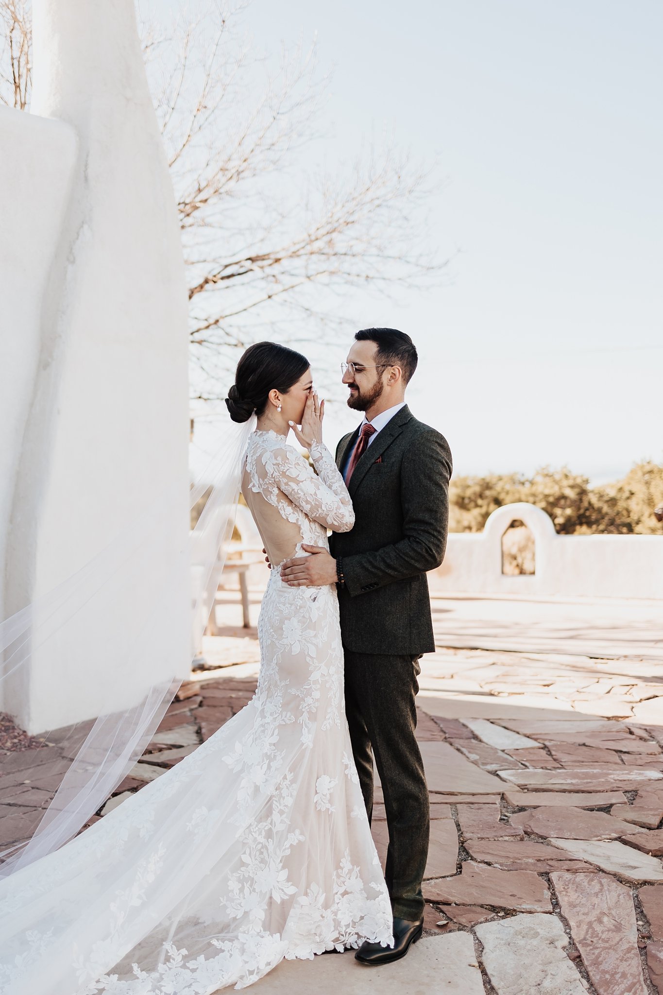 Alicia+lucia+photography+-+albuquerque+wedding+photographer+-+santa+fe+wedding+photography+-+new+mexico+wedding+photographer+-+new+mexico+wedding+-+taos+wedding+-+stakeout+taos+wedding+-+stakeout+wedding_0029.jpg