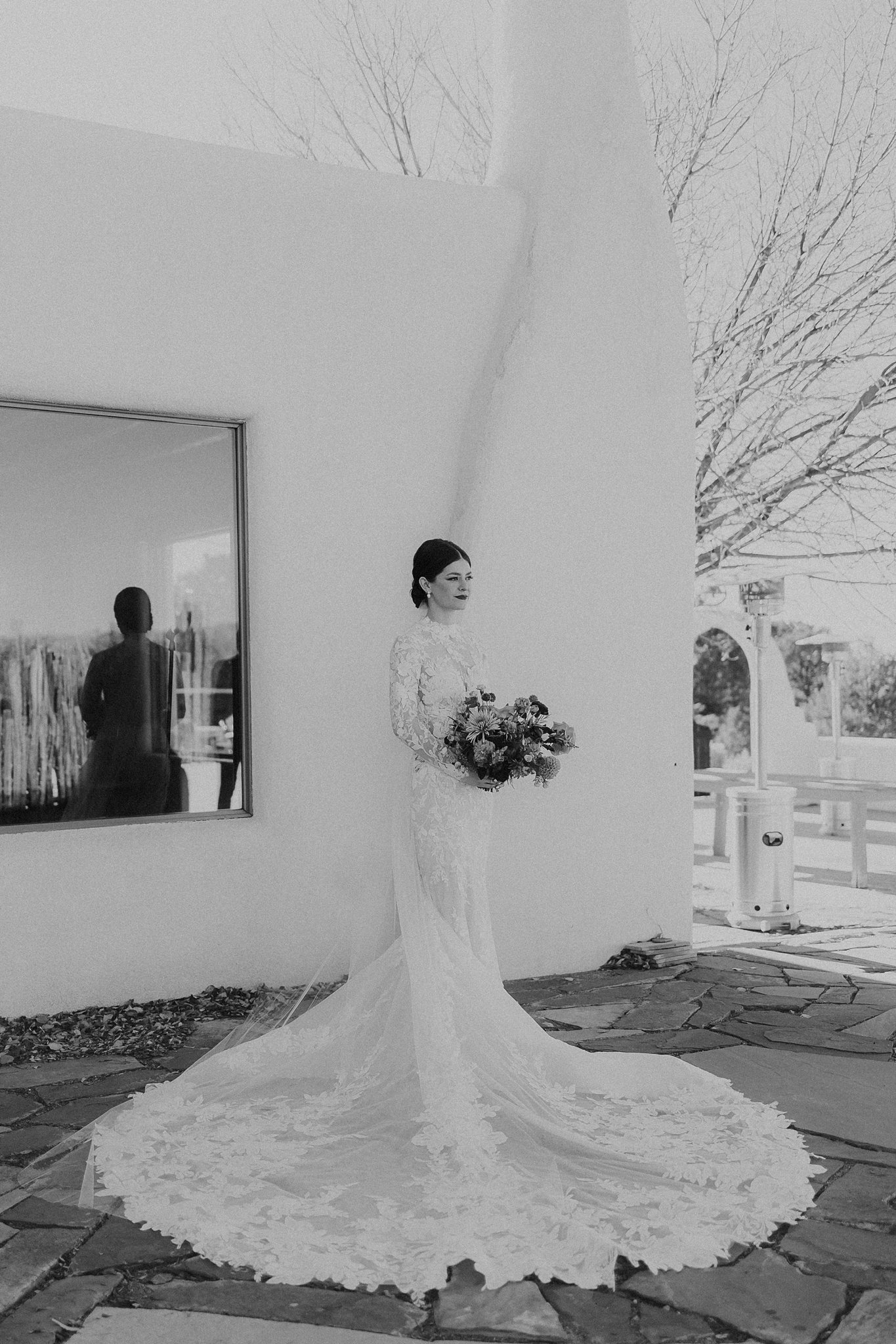 Alicia+lucia+photography+-+albuquerque+wedding+photographer+-+santa+fe+wedding+photography+-+new+mexico+wedding+photographer+-+new+mexico+wedding+-+taos+wedding+-+stakeout+taos+wedding+-+stakeout+wedding_0038.jpg