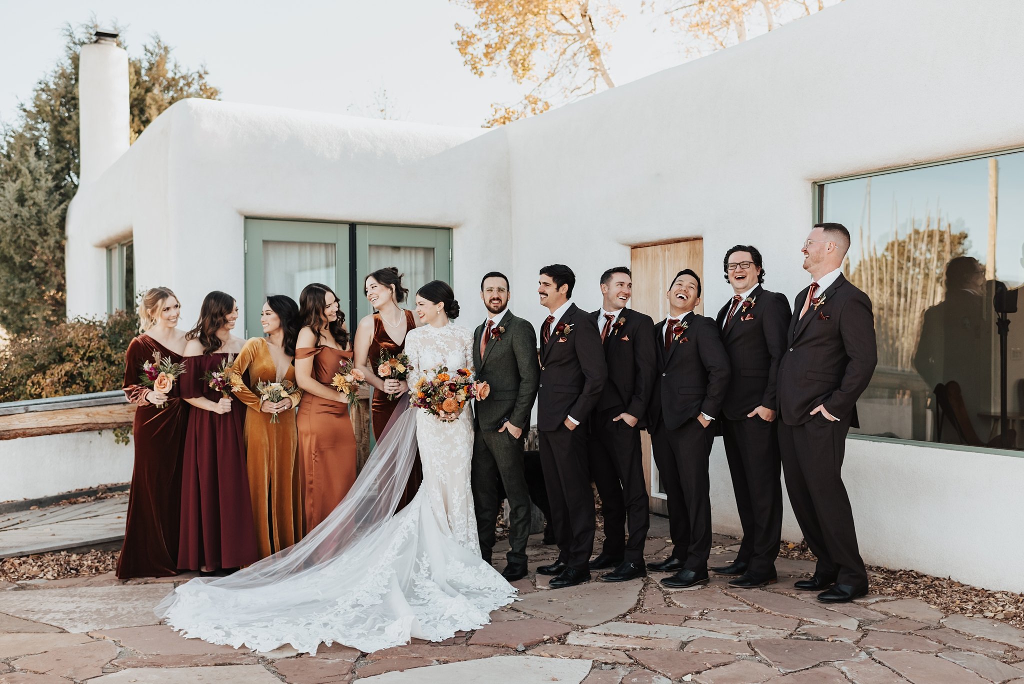 Alicia+lucia+photography+-+albuquerque+wedding+photographer+-+santa+fe+wedding+photography+-+new+mexico+wedding+photographer+-+new+mexico+wedding+-+taos+wedding+-+stakeout+taos+wedding+-+stakeout+wedding_0040.jpg