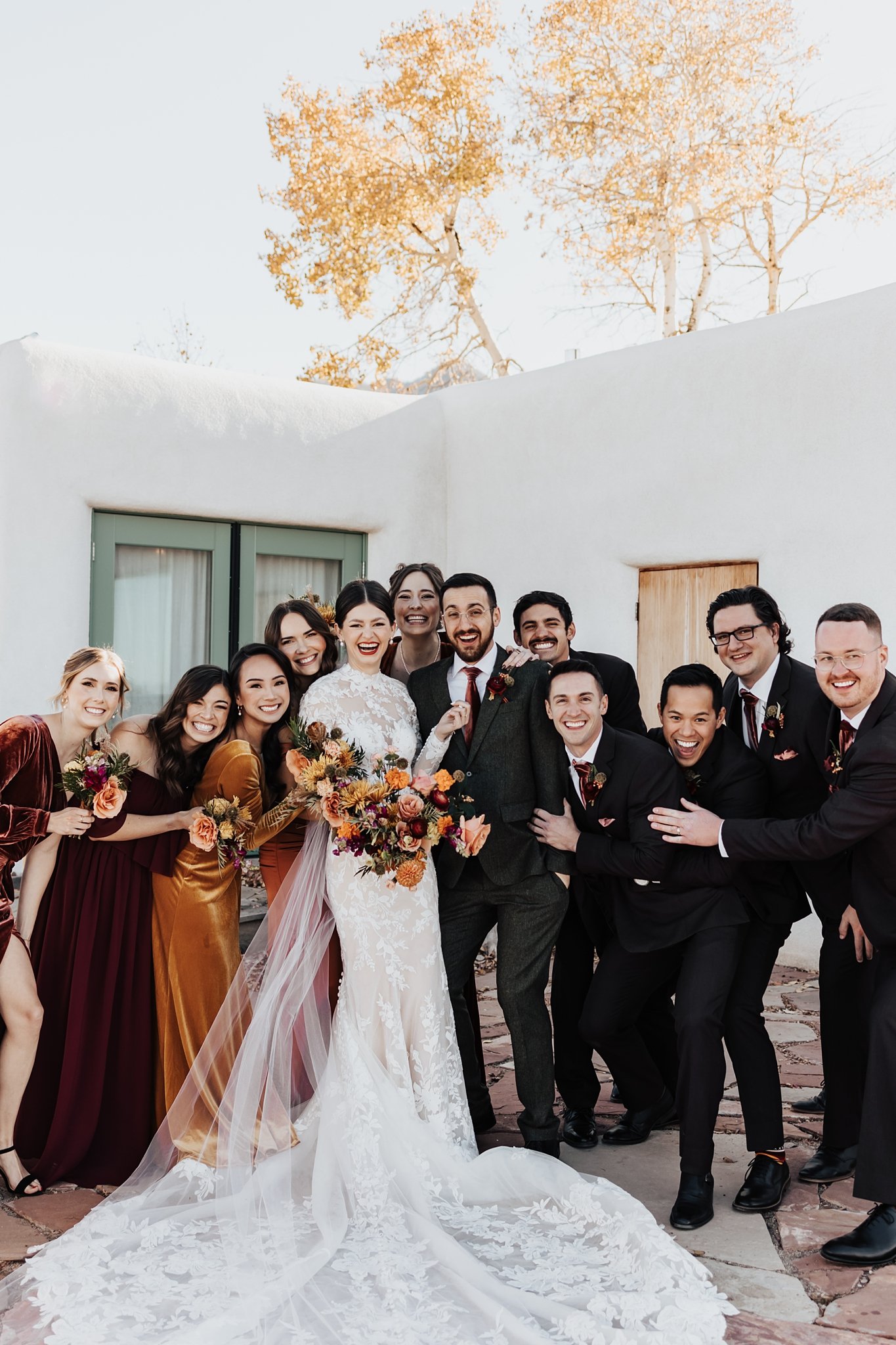 Alicia+lucia+photography+-+albuquerque+wedding+photographer+-+santa+fe+wedding+photography+-+new+mexico+wedding+photographer+-+new+mexico+wedding+-+taos+wedding+-+stakeout+taos+wedding+-+stakeout+wedding_0041.jpg