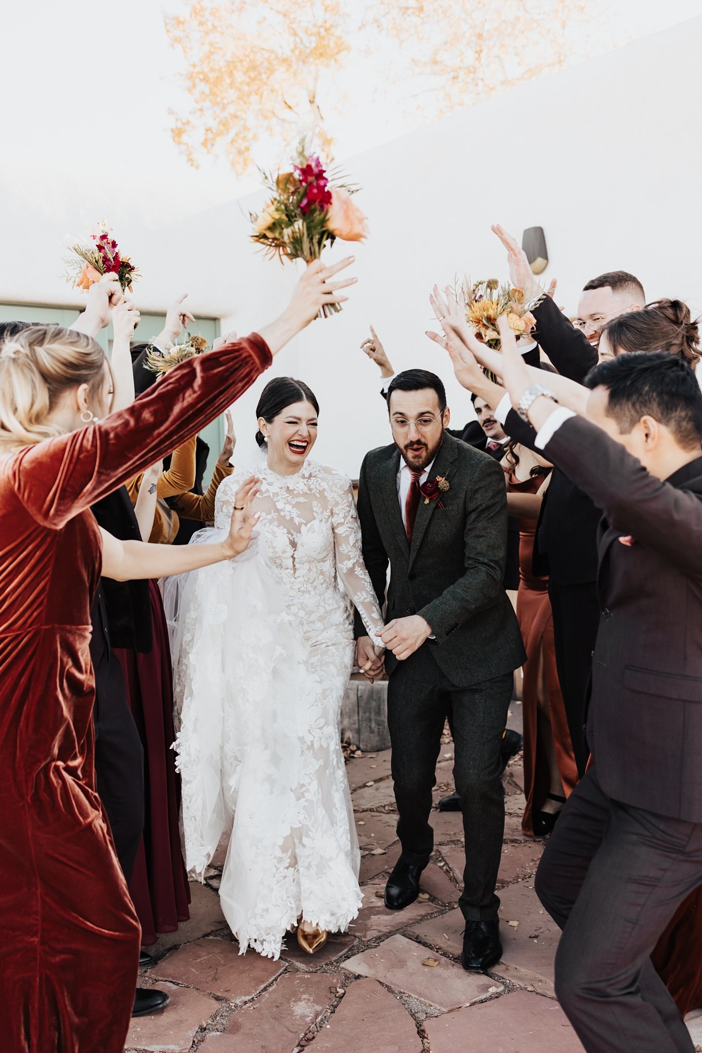 Alicia+lucia+photography+-+albuquerque+wedding+photographer+-+santa+fe+wedding+photography+-+new+mexico+wedding+photographer+-+new+mexico+wedding+-+taos+wedding+-+stakeout+taos+wedding+-+stakeout+wedding_0042.jpg