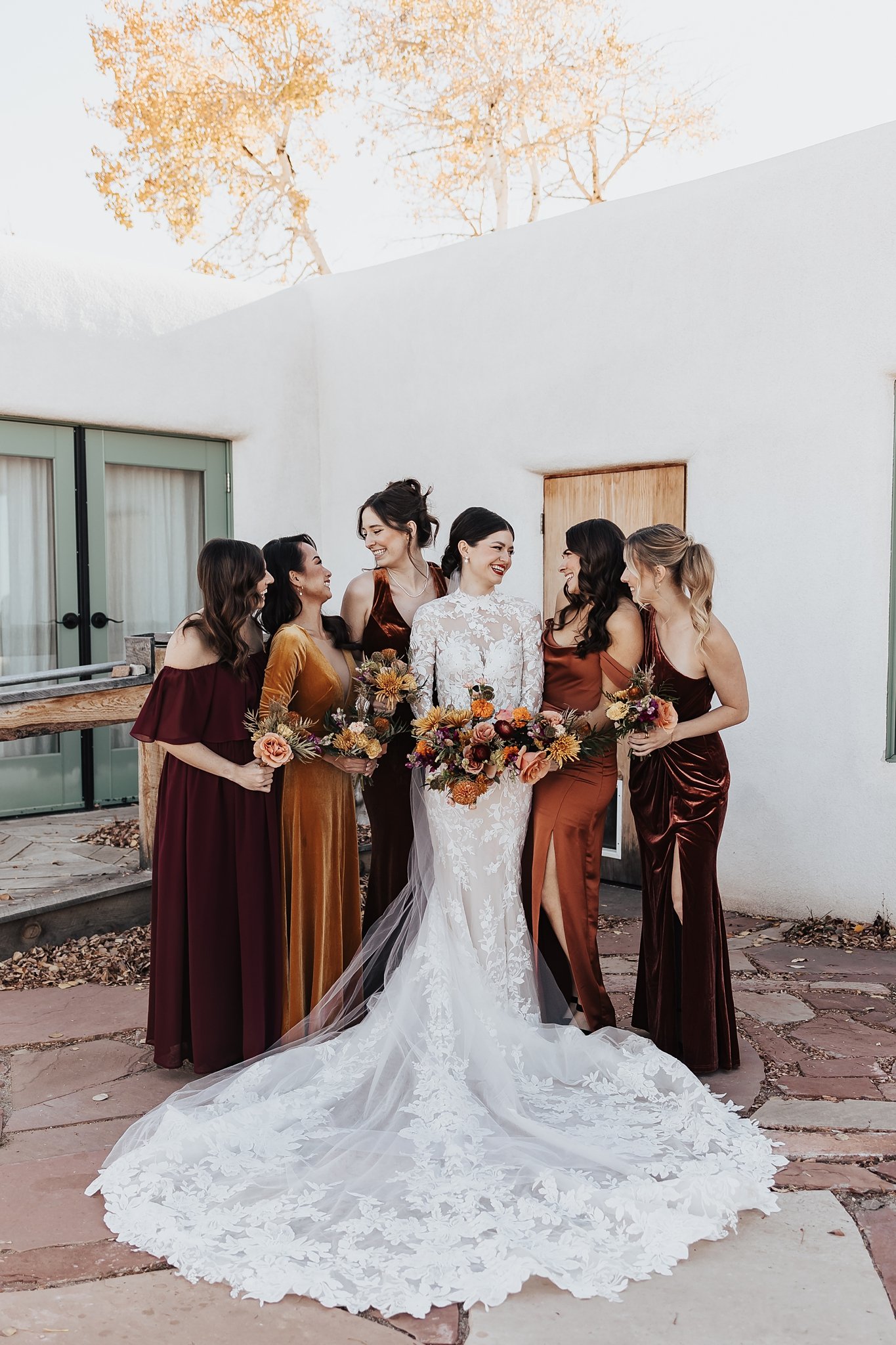 Alicia+lucia+photography+-+albuquerque+wedding+photographer+-+santa+fe+wedding+photography+-+new+mexico+wedding+photographer+-+new+mexico+wedding+-+taos+wedding+-+stakeout+taos+wedding+-+stakeout+wedding_0044.jpg