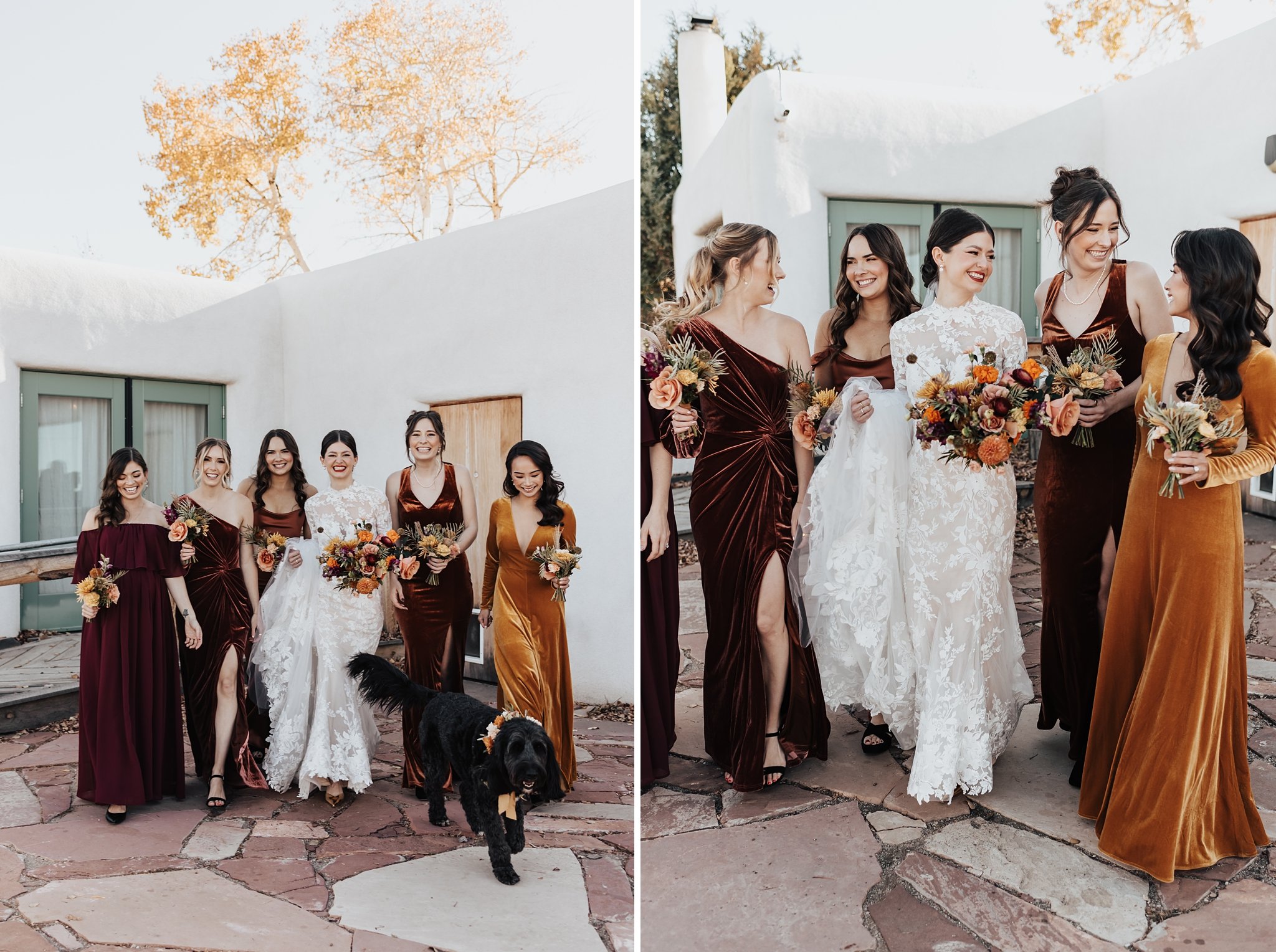 Alicia+lucia+photography+-+albuquerque+wedding+photographer+-+santa+fe+wedding+photography+-+new+mexico+wedding+photographer+-+new+mexico+wedding+-+taos+wedding+-+stakeout+taos+wedding+-+stakeout+wedding_0045.jpg