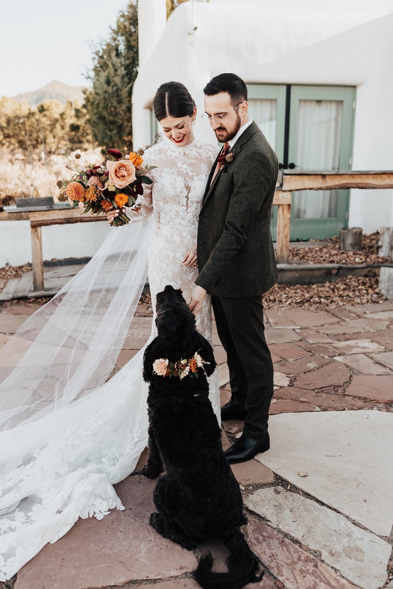 Alicia+lucia+photography+-+albuquerque+wedding+photographer+-+santa+fe+wedding+photography+-+new+mexico+wedding+photographer+-+new+mexico+wedding+-+taos+wedding+-+stakeout+taos+wedding+-+stakeout+wedding_0050.jpg