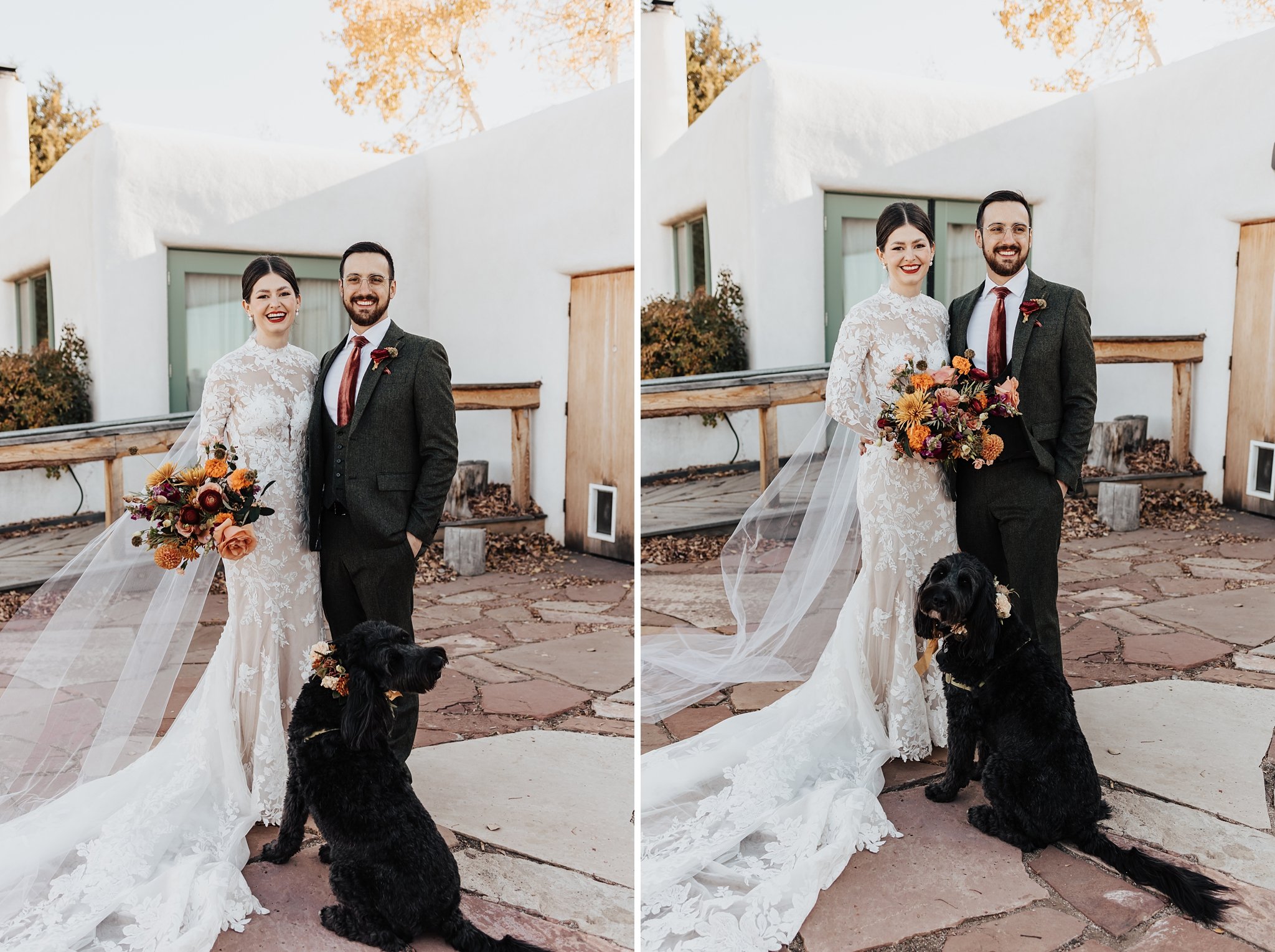 Alicia+lucia+photography+-+albuquerque+wedding+photographer+-+santa+fe+wedding+photography+-+new+mexico+wedding+photographer+-+new+mexico+wedding+-+taos+wedding+-+stakeout+taos+wedding+-+stakeout+wedding_0051.jpg