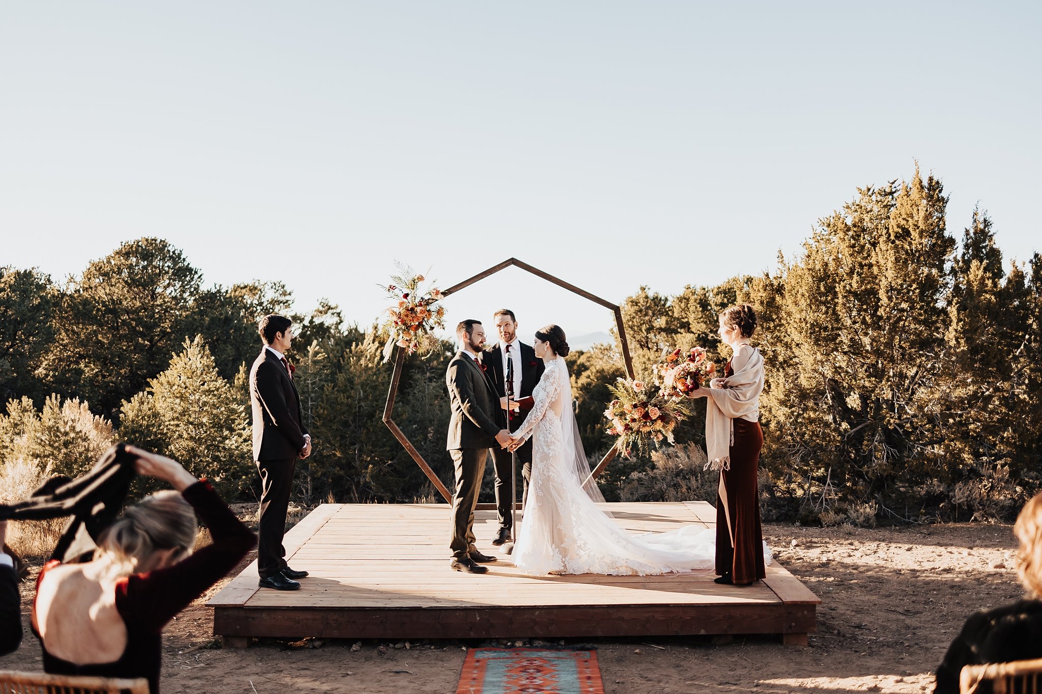 Alicia+lucia+photography+-+albuquerque+wedding+photographer+-+santa+fe+wedding+photography+-+new+mexico+wedding+photographer+-+new+mexico+wedding+-+taos+wedding+-+stakeout+taos+wedding+-+stakeout+wedding_0063.jpg