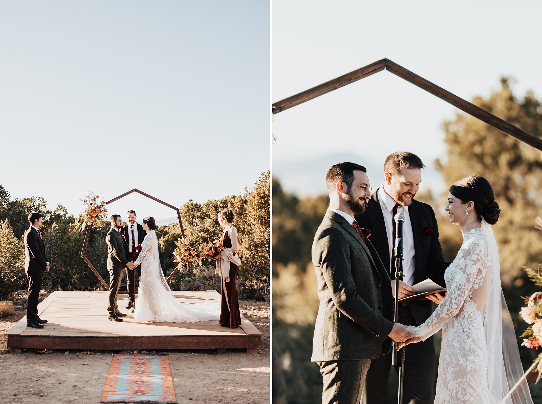 Alicia+lucia+photography+-+albuquerque+wedding+photographer+-+santa+fe+wedding+photography+-+new+mexico+wedding+photographer+-+new+mexico+wedding+-+taos+wedding+-+stakeout+taos+wedding+-+stakeout+wedding_0064.jpg