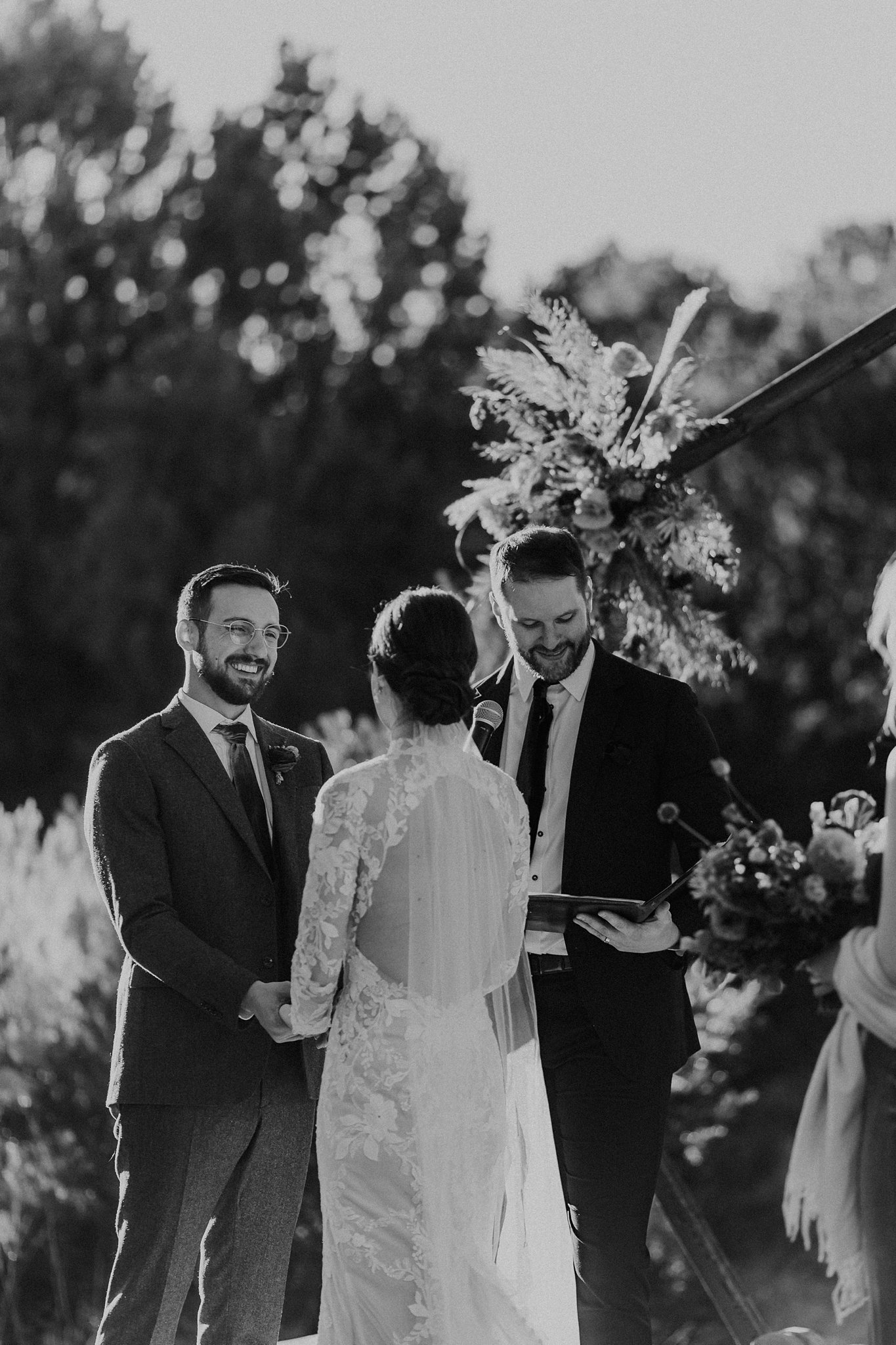 Alicia+lucia+photography+-+albuquerque+wedding+photographer+-+santa+fe+wedding+photography+-+new+mexico+wedding+photographer+-+new+mexico+wedding+-+taos+wedding+-+stakeout+taos+wedding+-+stakeout+wedding_0067.jpg