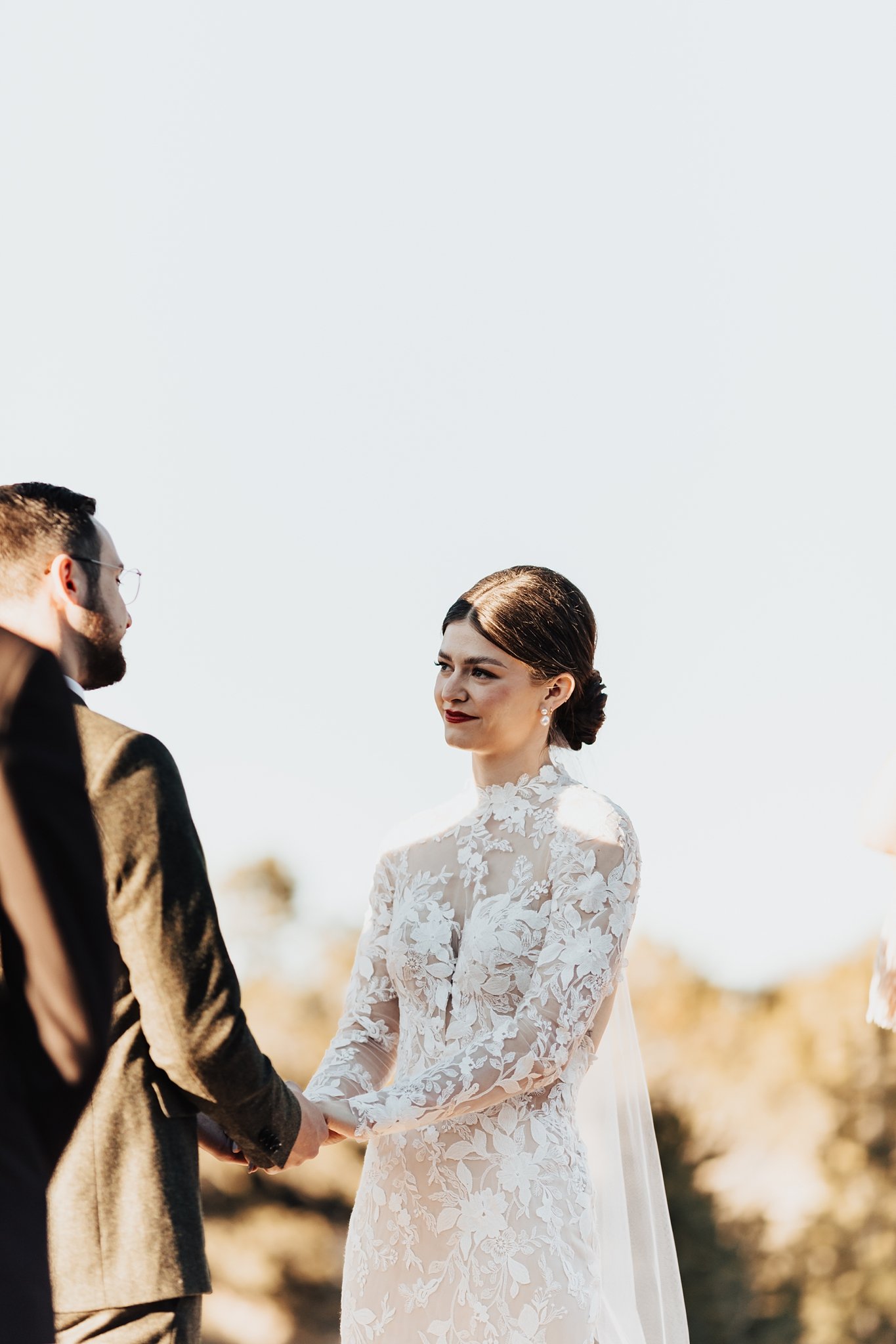 Alicia+lucia+photography+-+albuquerque+wedding+photographer+-+santa+fe+wedding+photography+-+new+mexico+wedding+photographer+-+new+mexico+wedding+-+taos+wedding+-+stakeout+taos+wedding+-+stakeout+wedding_0073.jpg