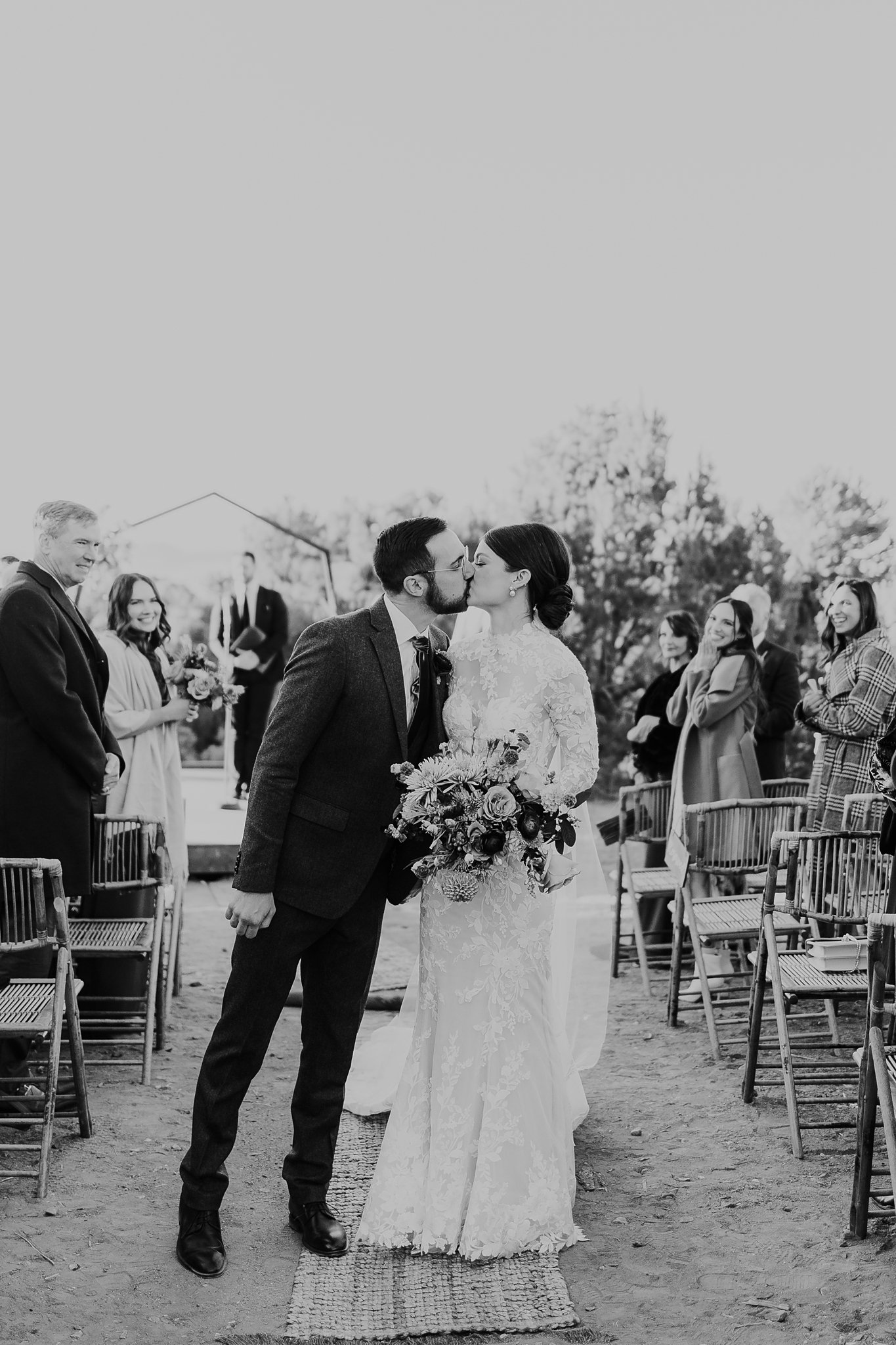 Alicia+lucia+photography+-+albuquerque+wedding+photographer+-+santa+fe+wedding+photography+-+new+mexico+wedding+photographer+-+new+mexico+wedding+-+taos+wedding+-+stakeout+taos+wedding+-+stakeout+wedding_0082.jpg