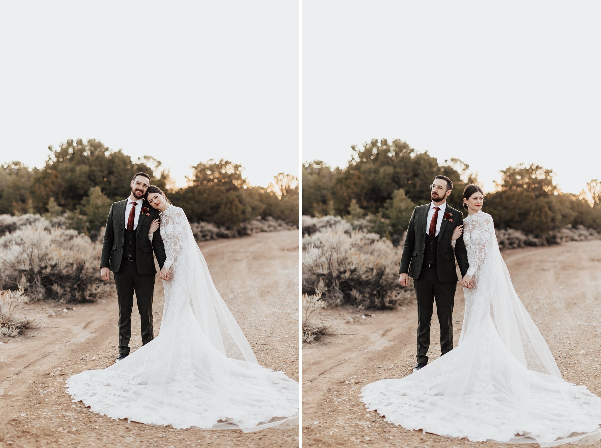 Alicia+lucia+photography+-+albuquerque+wedding+photographer+-+santa+fe+wedding+photography+-+new+mexico+wedding+photographer+-+new+mexico+wedding+-+taos+wedding+-+stakeout+taos+wedding+-+stakeout+wedding_0086.jpg