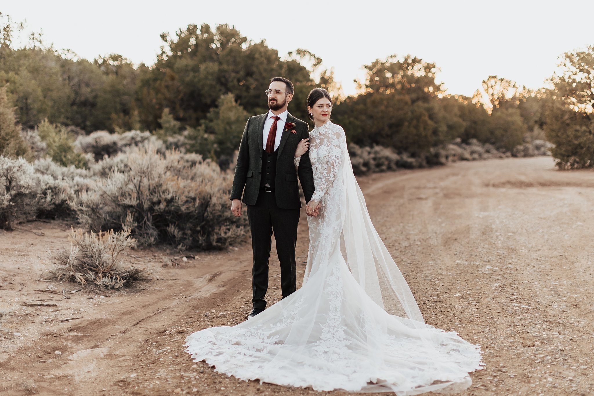 Alicia+lucia+photography+-+albuquerque+wedding+photographer+-+santa+fe+wedding+photography+-+new+mexico+wedding+photographer+-+new+mexico+wedding+-+taos+wedding+-+stakeout+taos+wedding+-+stakeout+wedding_0085.jpg