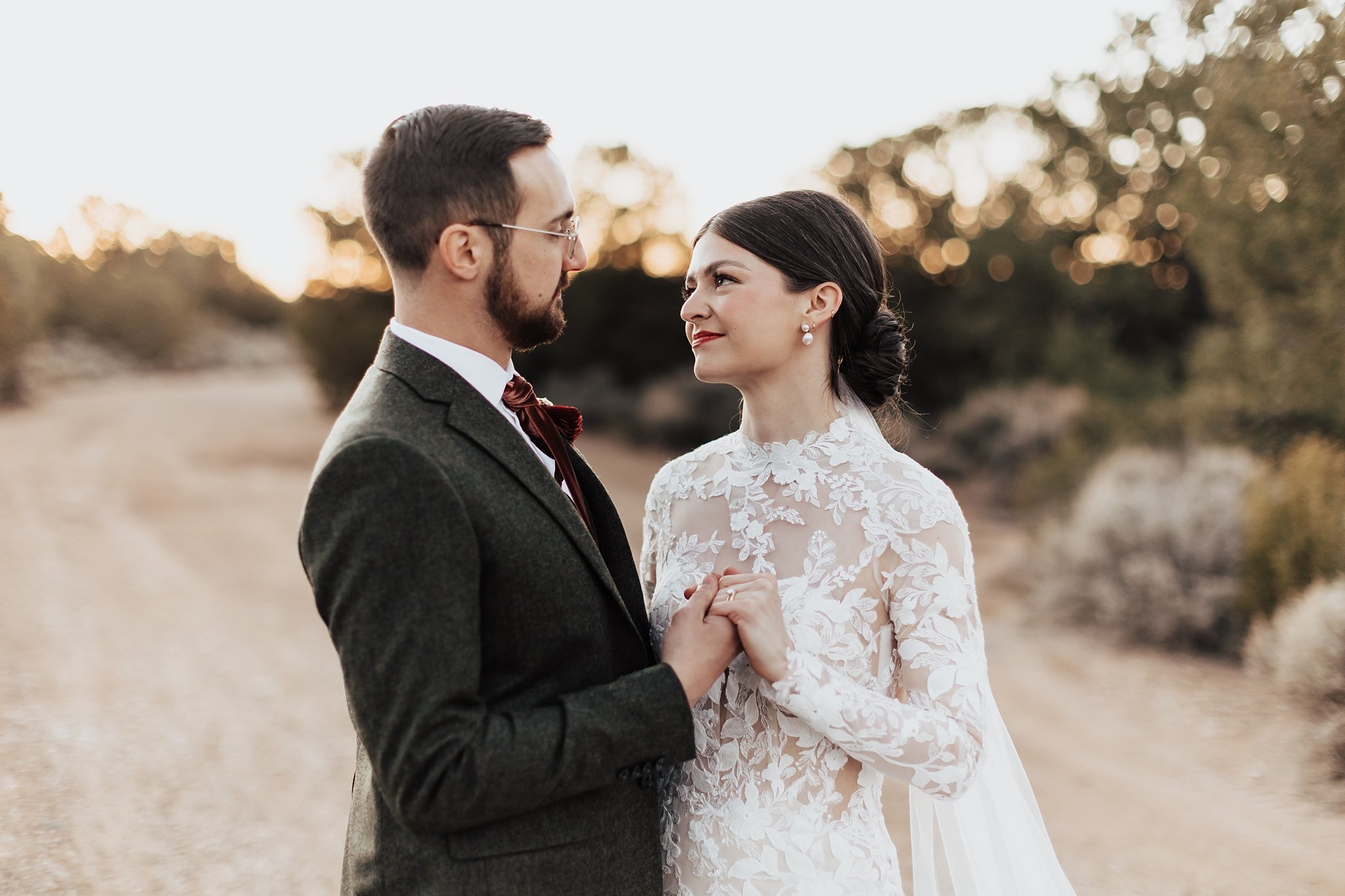 Alicia+lucia+photography+-+albuquerque+wedding+photographer+-+santa+fe+wedding+photography+-+new+mexico+wedding+photographer+-+new+mexico+wedding+-+taos+wedding+-+stakeout+taos+wedding+-+stakeout+wedding_0088.jpg