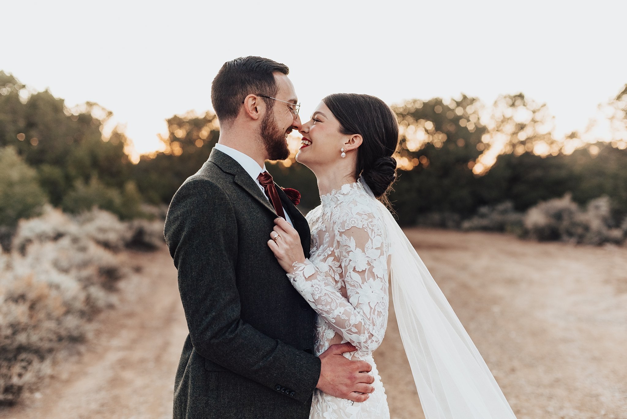 Alicia+lucia+photography+-+albuquerque+wedding+photographer+-+santa+fe+wedding+photography+-+new+mexico+wedding+photographer+-+new+mexico+wedding+-+taos+wedding+-+stakeout+taos+wedding+-+stakeout+wedding_0096.jpg