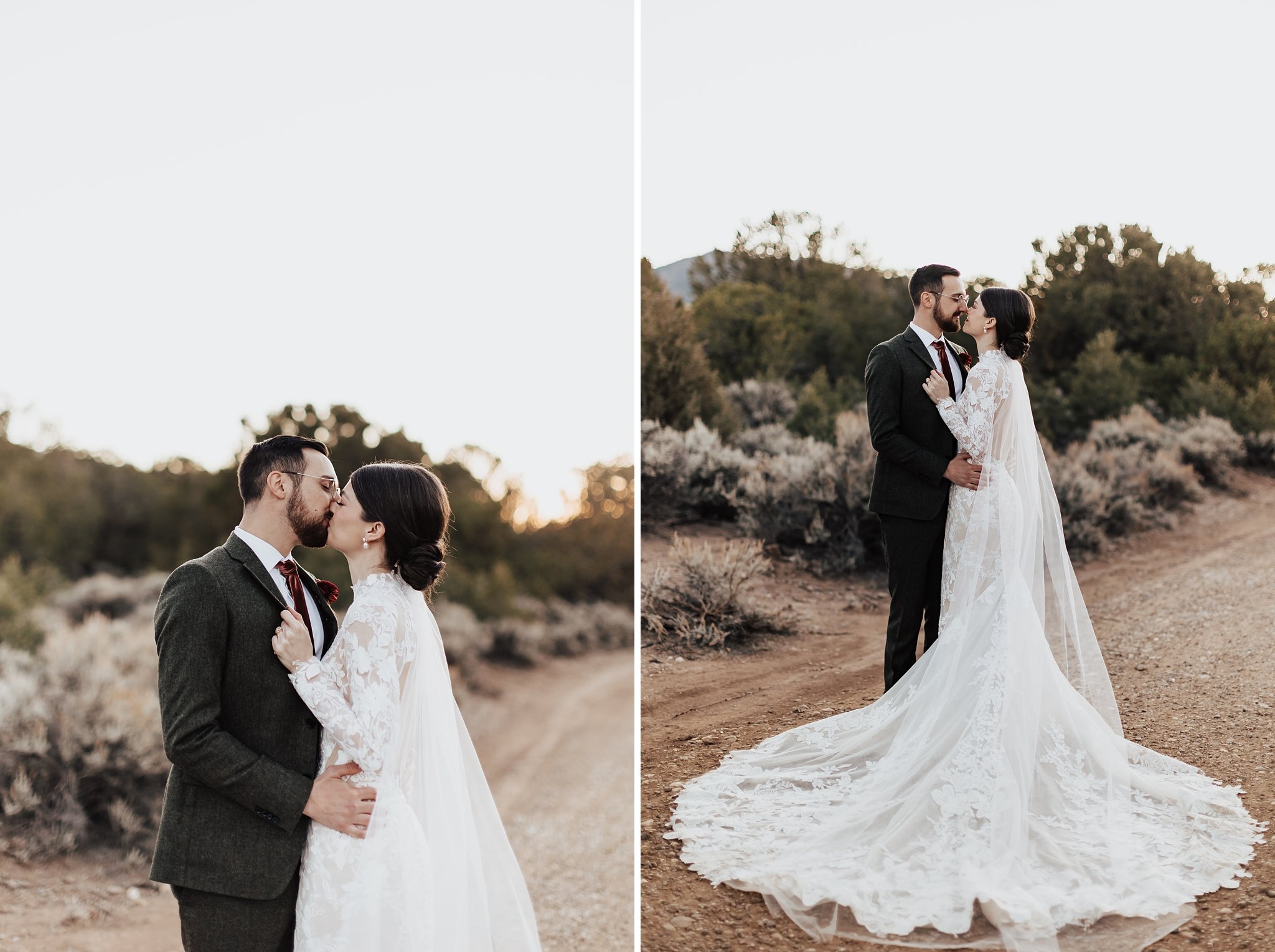 Alicia+lucia+photography+-+albuquerque+wedding+photographer+-+santa+fe+wedding+photography+-+new+mexico+wedding+photographer+-+new+mexico+wedding+-+taos+wedding+-+stakeout+taos+wedding+-+stakeout+wedding_0097.jpg