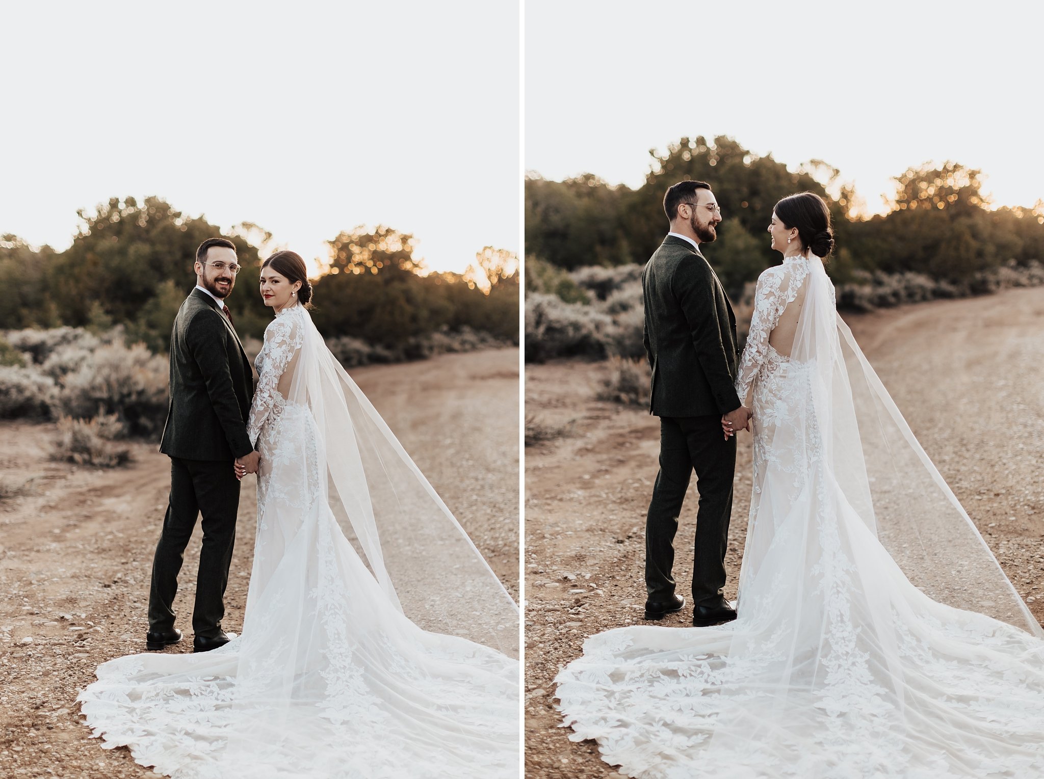 Alicia+lucia+photography+-+albuquerque+wedding+photographer+-+santa+fe+wedding+photography+-+new+mexico+wedding+photographer+-+new+mexico+wedding+-+taos+wedding+-+stakeout+taos+wedding+-+stakeout+wedding_0110.jpg