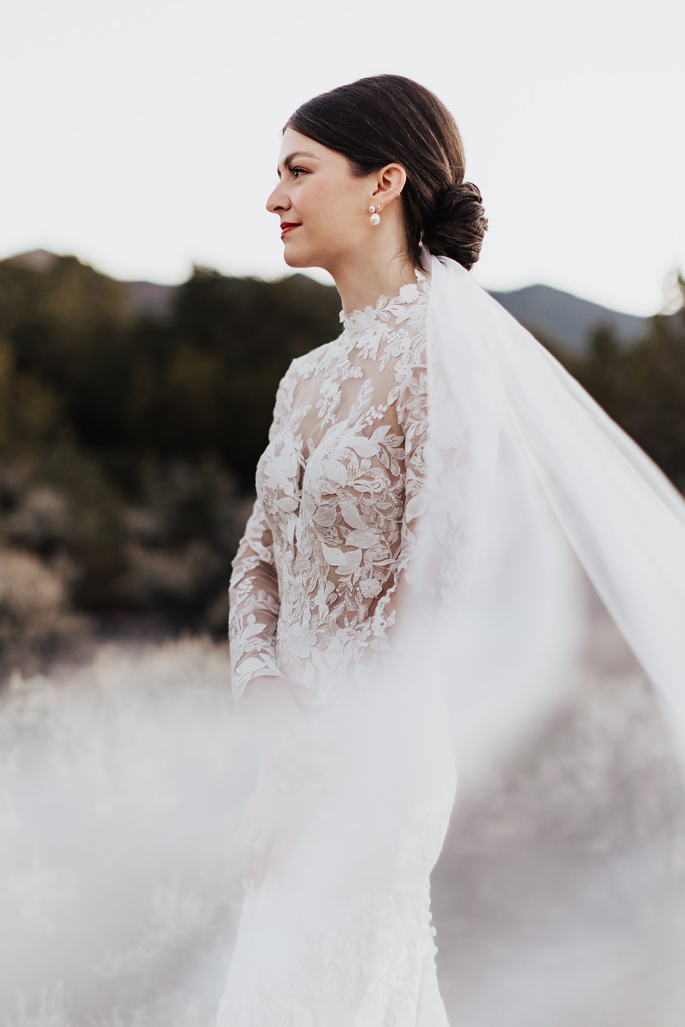 Alicia+lucia+photography+-+albuquerque+wedding+photographer+-+santa+fe+wedding+photography+-+new+mexico+wedding+photographer+-+new+mexico+wedding+-+taos+wedding+-+stakeout+taos+wedding+-+stakeout+wedding_0124.jpg