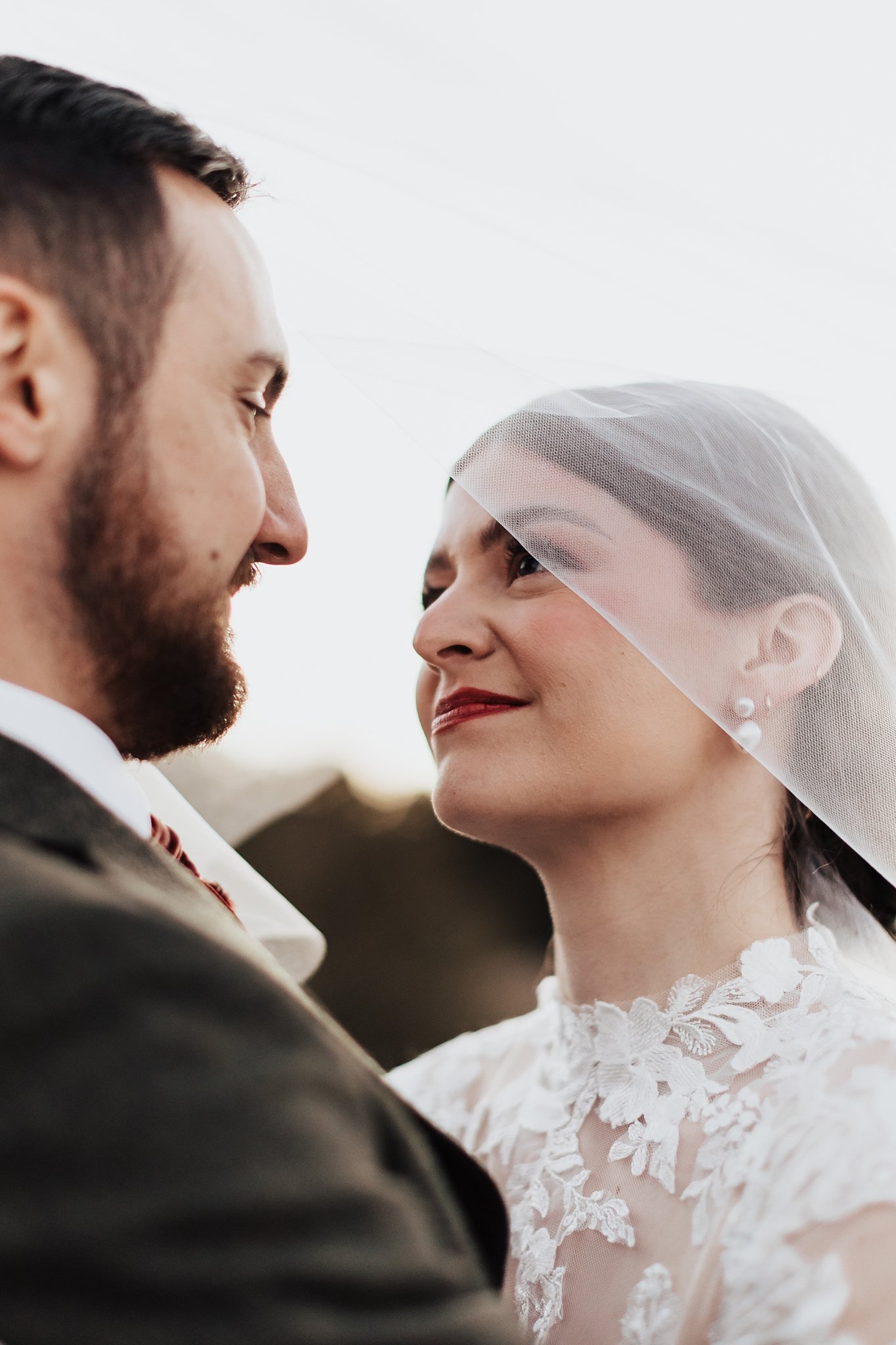 Alicia+lucia+photography+-+albuquerque+wedding+photographer+-+santa+fe+wedding+photography+-+new+mexico+wedding+photographer+-+new+mexico+wedding+-+taos+wedding+-+stakeout+taos+wedding+-+stakeout+wedding_0133.jpg