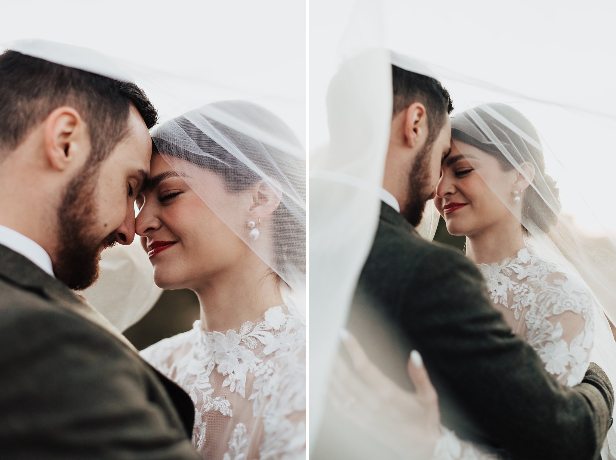 Alicia+lucia+photography+-+albuquerque+wedding+photographer+-+santa+fe+wedding+photography+-+new+mexico+wedding+photographer+-+new+mexico+wedding+-+taos+wedding+-+stakeout+taos+wedding+-+stakeout+wedding_0134.jpg