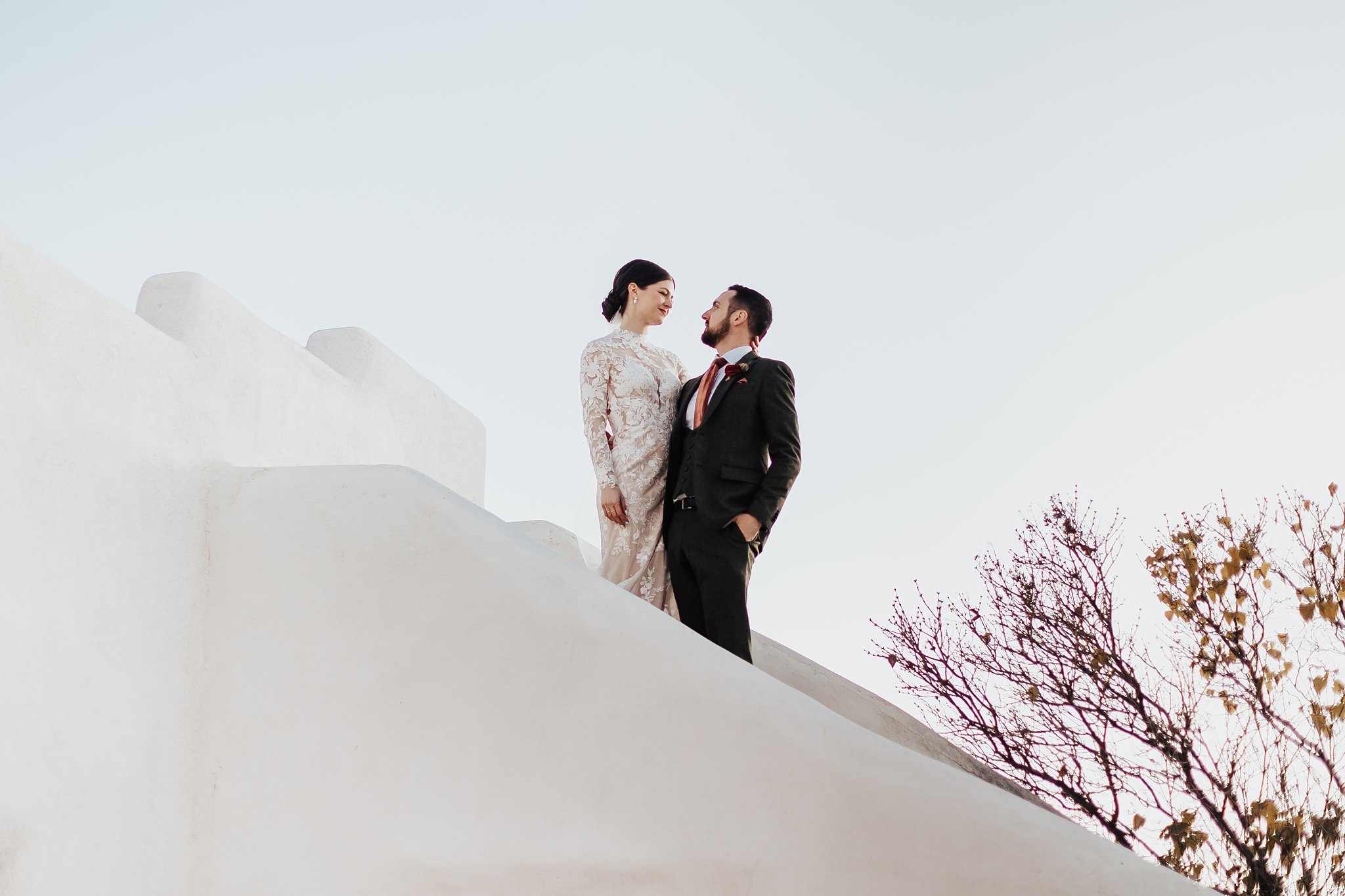 Alicia+lucia+photography+-+albuquerque+wedding+photographer+-+santa+fe+wedding+photography+-+new+mexico+wedding+photographer+-+new+mexico+wedding+-+taos+wedding+-+stakeout+taos+wedding+-+stakeout+wedding_0138.jpg