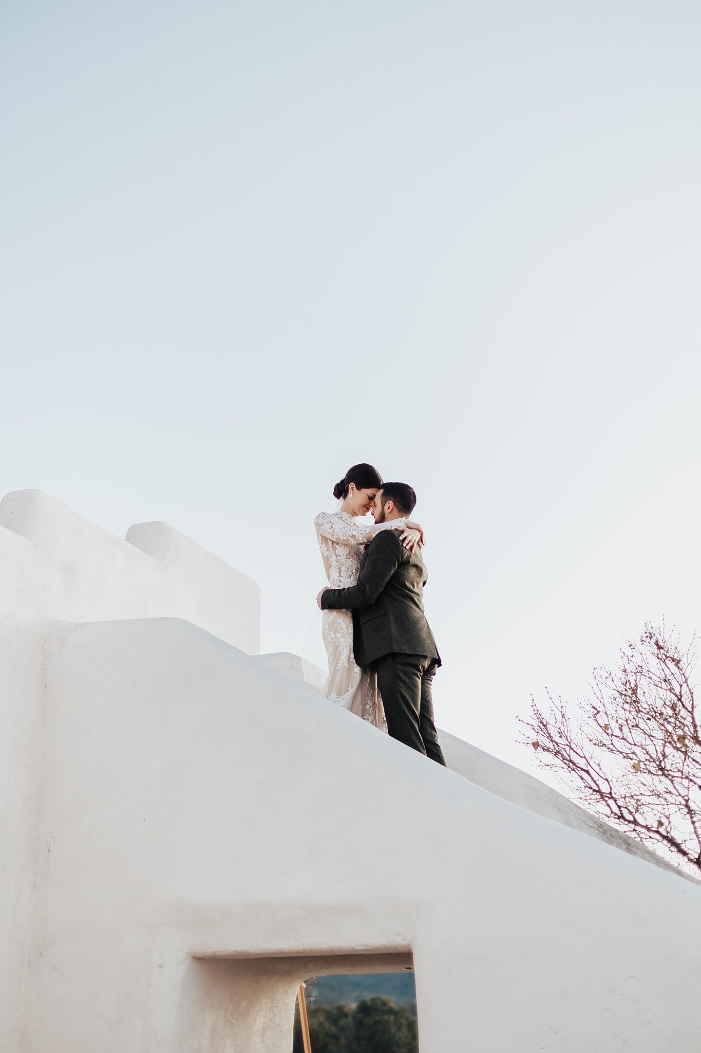 Alicia+lucia+photography+-+albuquerque+wedding+photographer+-+santa+fe+wedding+photography+-+new+mexico+wedding+photographer+-+new+mexico+wedding+-+taos+wedding+-+stakeout+taos+wedding+-+stakeout+wedding_0141.jpg