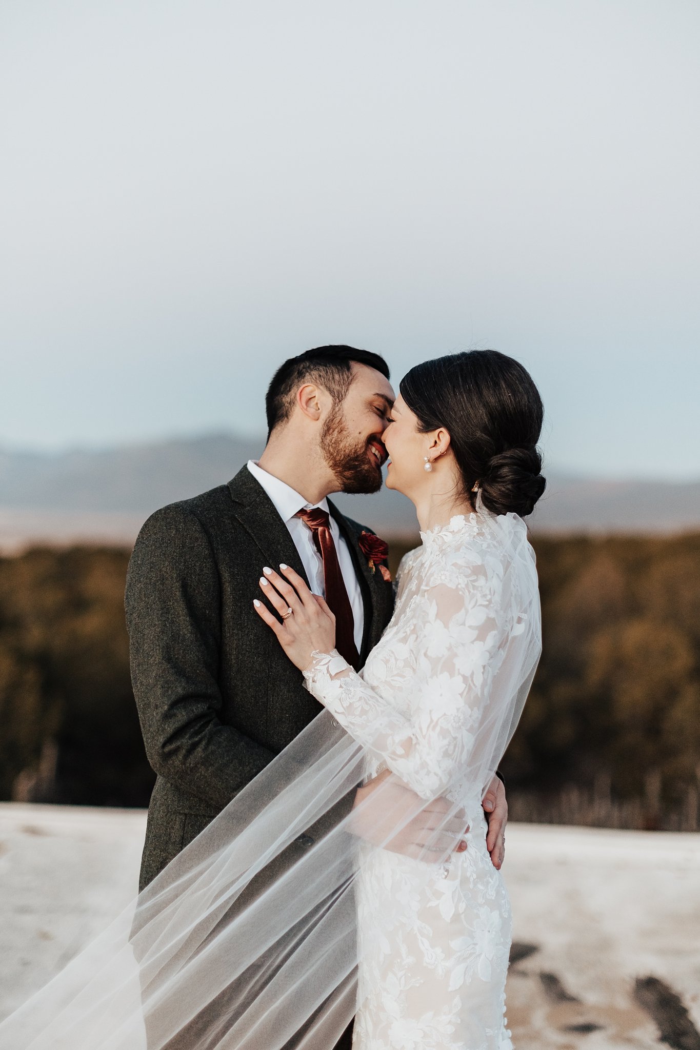 Alicia+lucia+photography+-+albuquerque+wedding+photographer+-+santa+fe+wedding+photography+-+new+mexico+wedding+photographer+-+new+mexico+wedding+-+taos+wedding+-+stakeout+taos+wedding+-+stakeout+wedding_0147.jpg