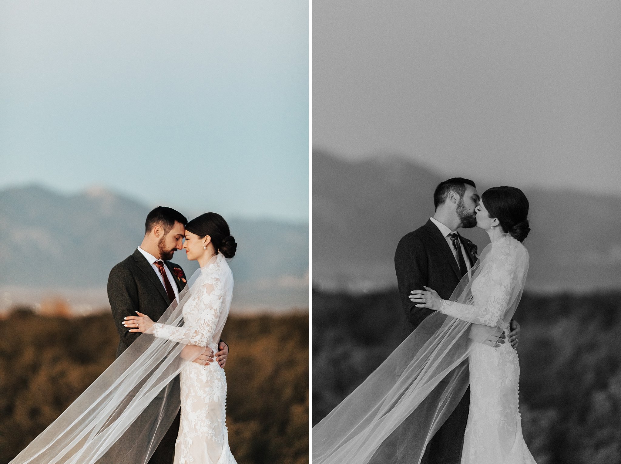 Alicia+lucia+photography+-+albuquerque+wedding+photographer+-+santa+fe+wedding+photography+-+new+mexico+wedding+photographer+-+new+mexico+wedding+-+taos+wedding+-+stakeout+taos+wedding+-+stakeout+wedding_0154.jpg