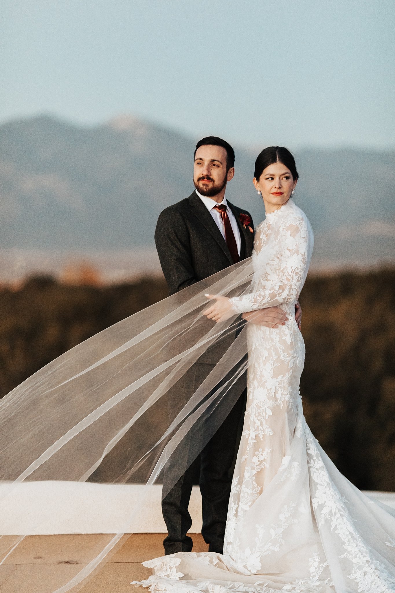 Alicia+lucia+photography+-+albuquerque+wedding+photographer+-+santa+fe+wedding+photography+-+new+mexico+wedding+photographer+-+new+mexico+wedding+-+taos+wedding+-+stakeout+taos+wedding+-+stakeout+wedding_0155.jpg